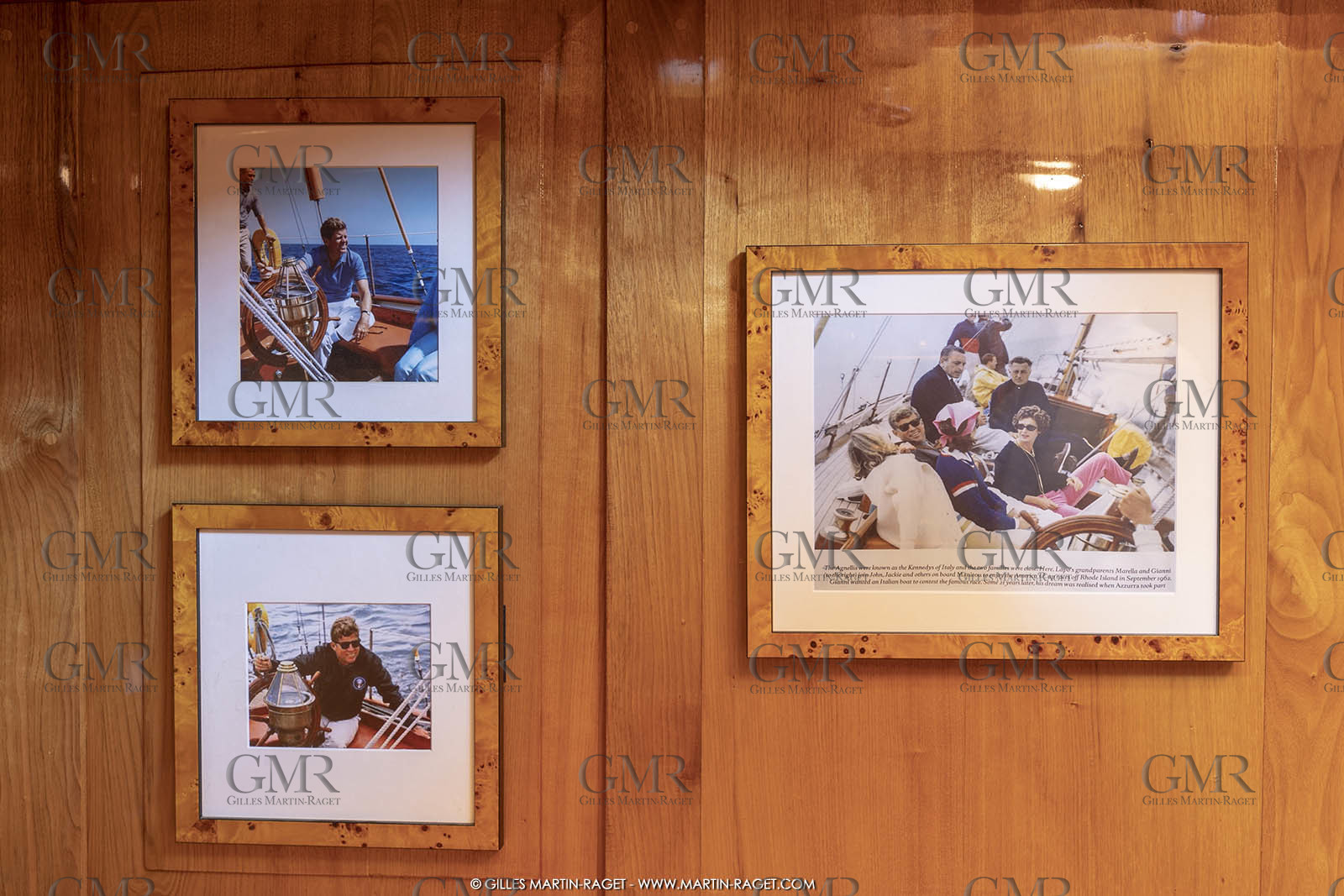 24 05 2019, Cassis (FRA,13), Yachts Classiques, Manitou