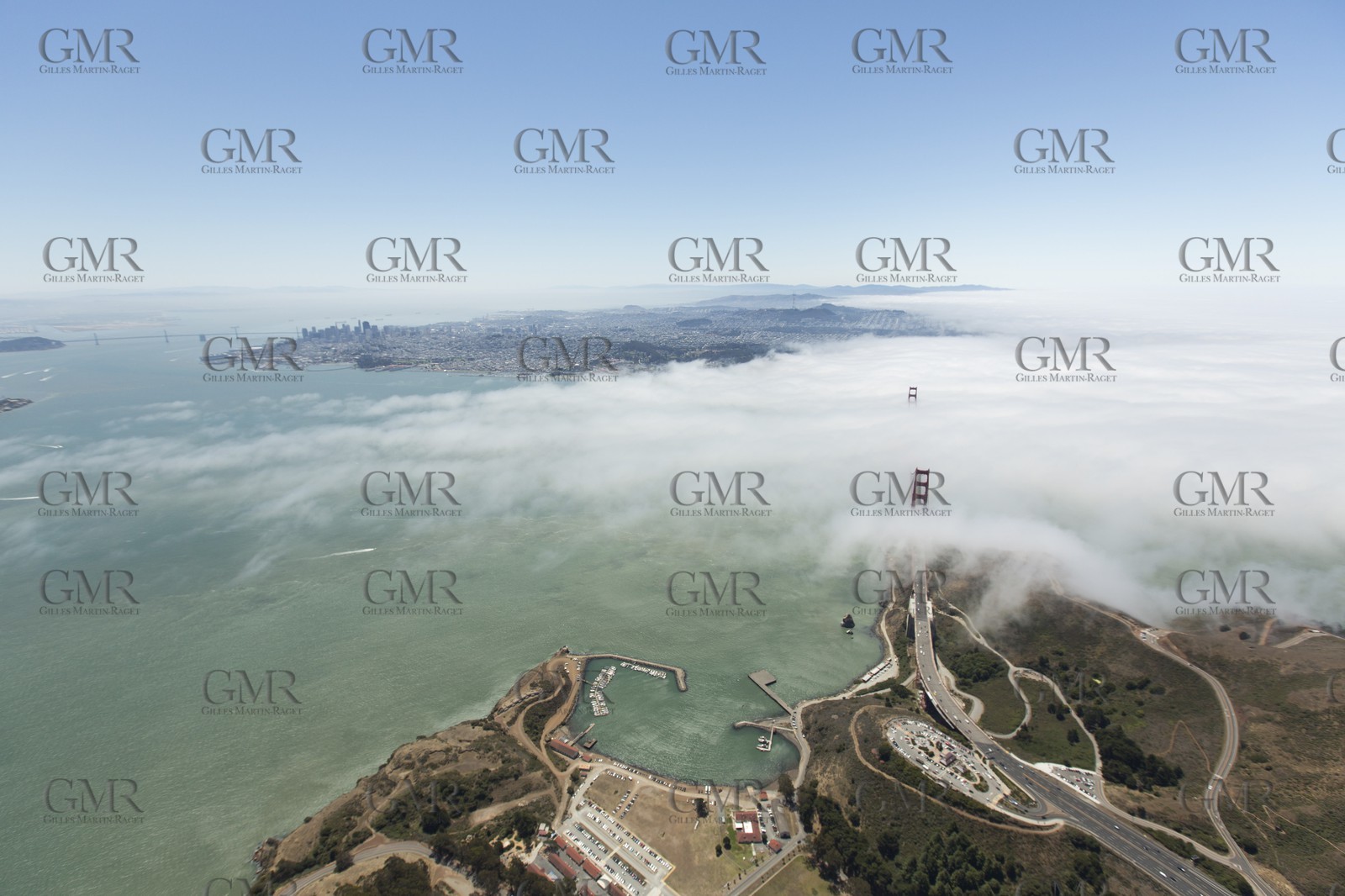 08 07 2013 - San Francisco (USA,CA) - 34th America's Cup -