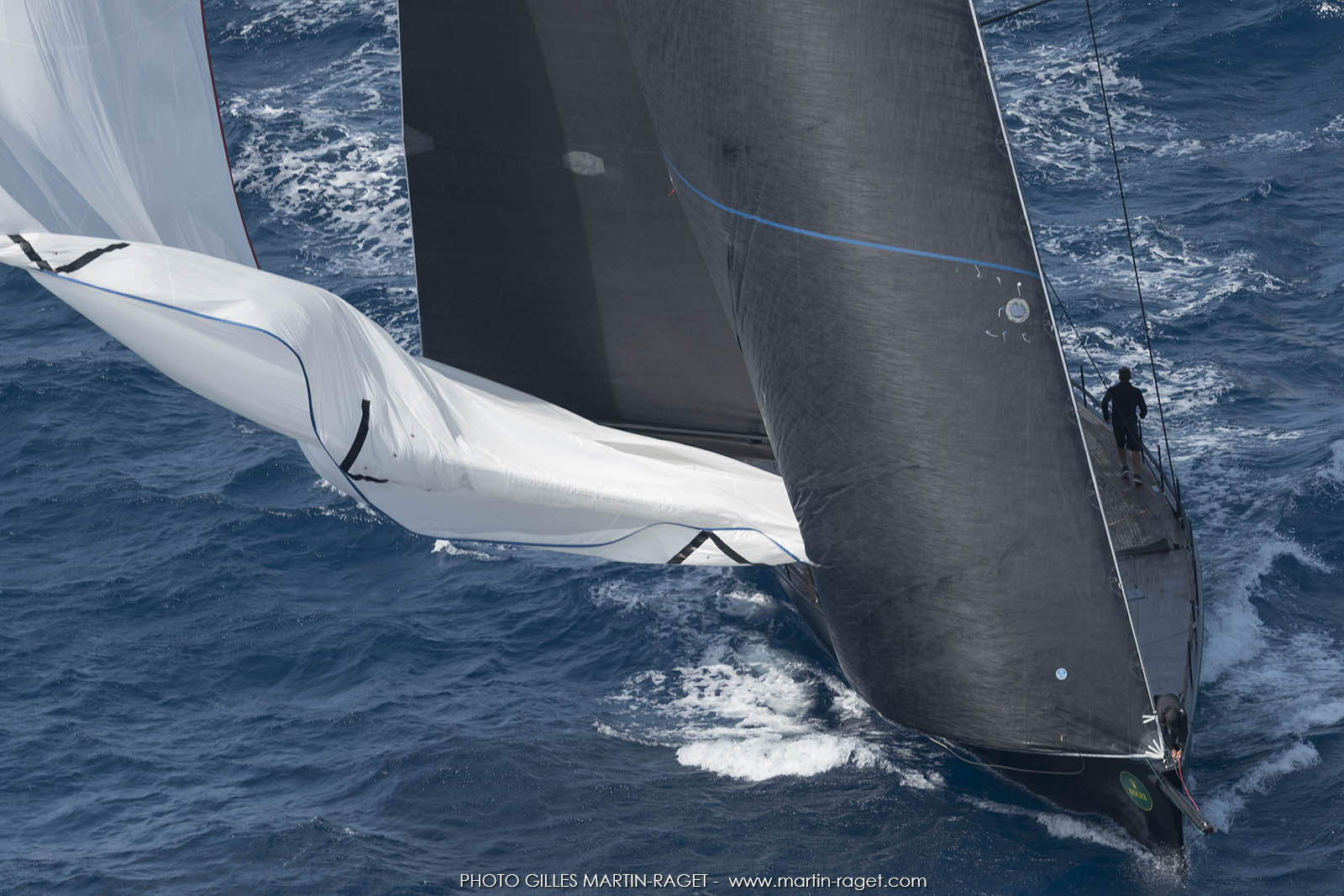 MaxisPC17_4370.jpg