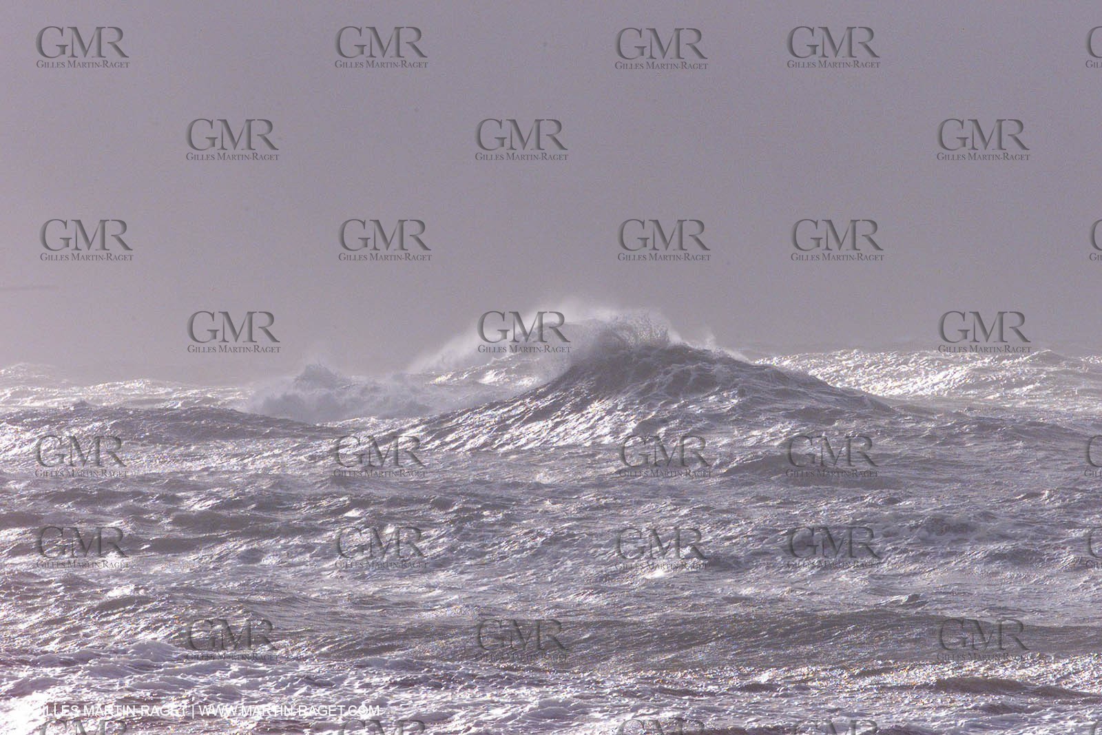 Tempete