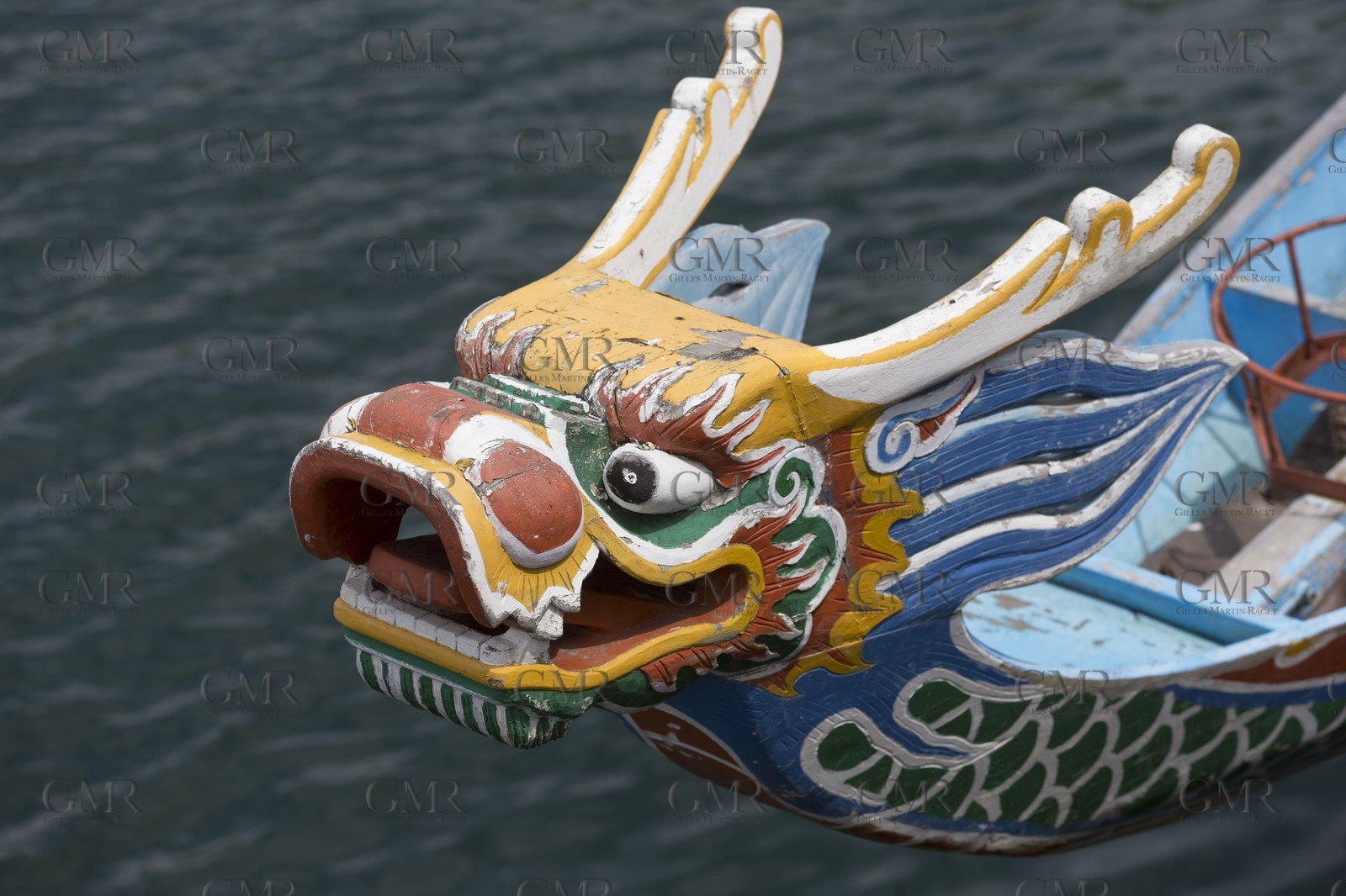 08 11 2014, Capetown (ZAF), Volvo Ocean Race 2014-15, Team Alvimedica, Nursing the boat