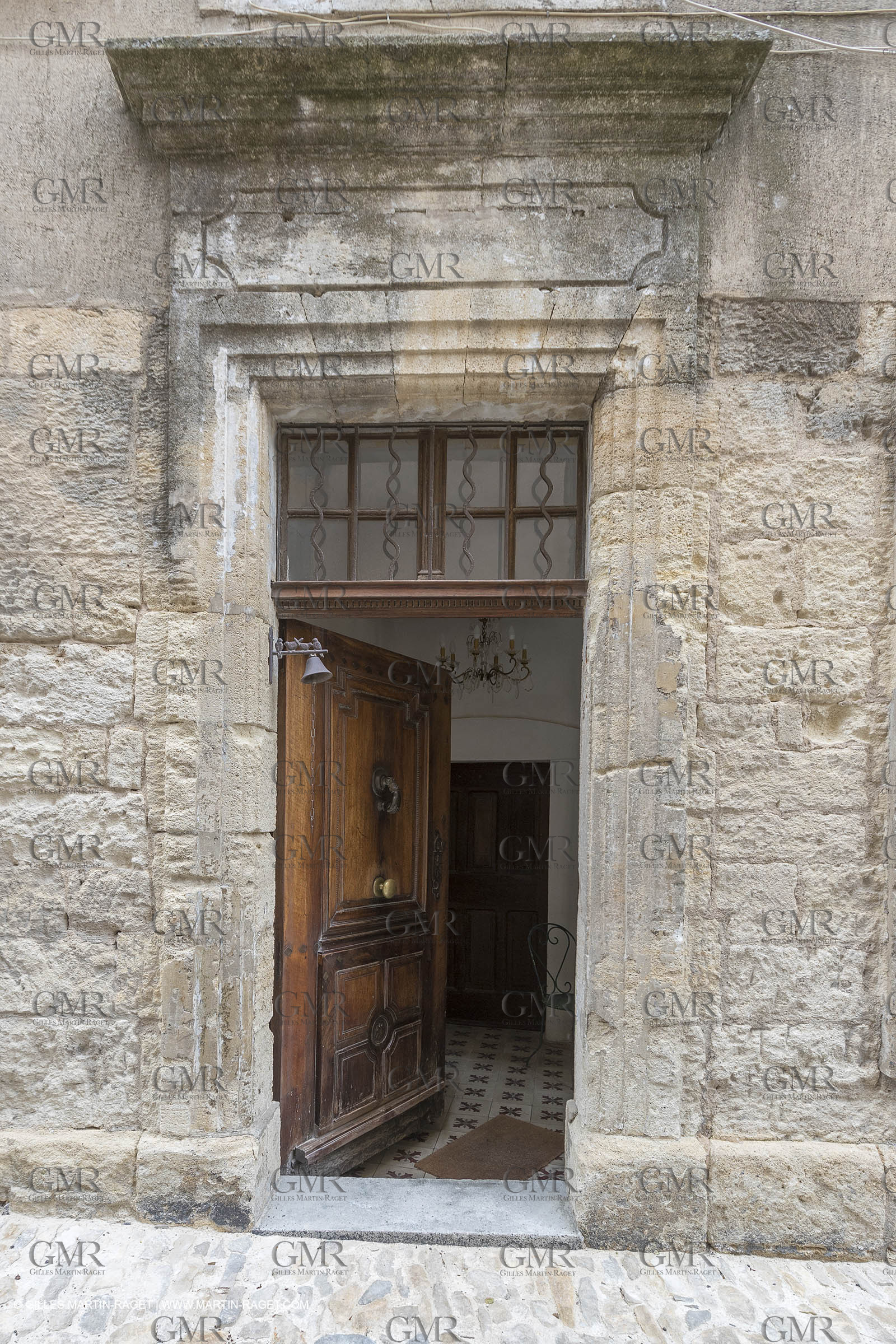 10 06 2018, Saignon (FRA,84)