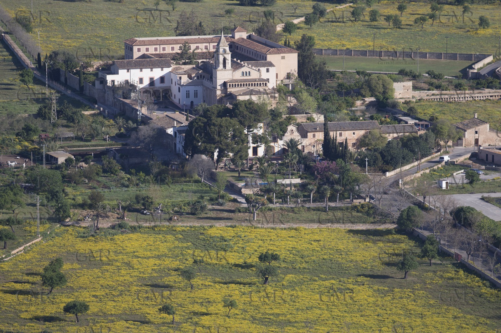 07 04 2014 - Palma de Mallorca (ESP) - Beneteau Group - Monte Carlo 4