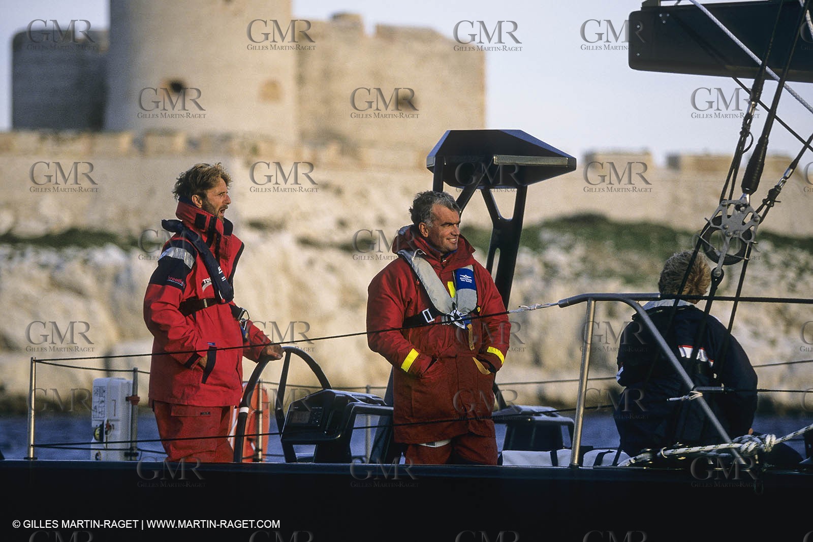 Sailiing, Super Yachts, Stealth