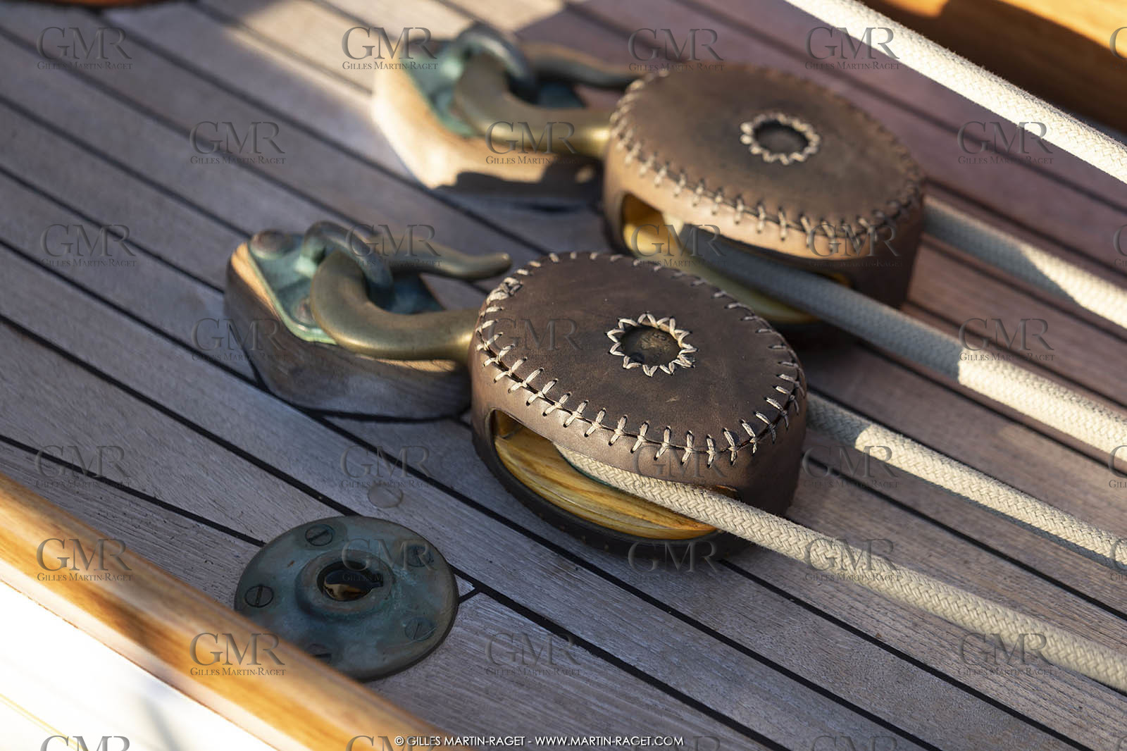 3 10 2018, Saint-Tropez (FRA,83), Les Voiles de Saint-Tropez 2018, jour 3