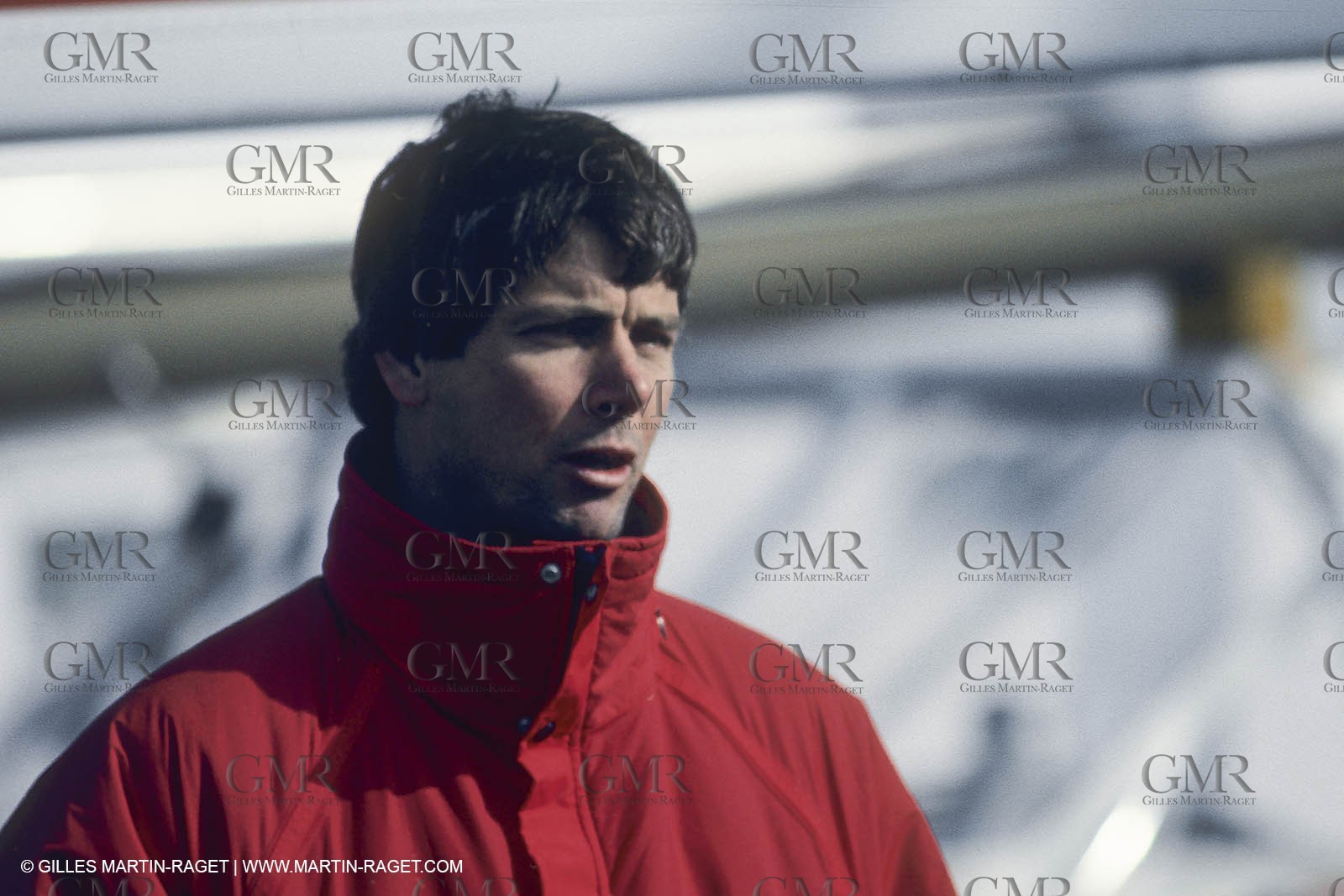 Sailing, People, famous sailors, celebrities (check keywords)