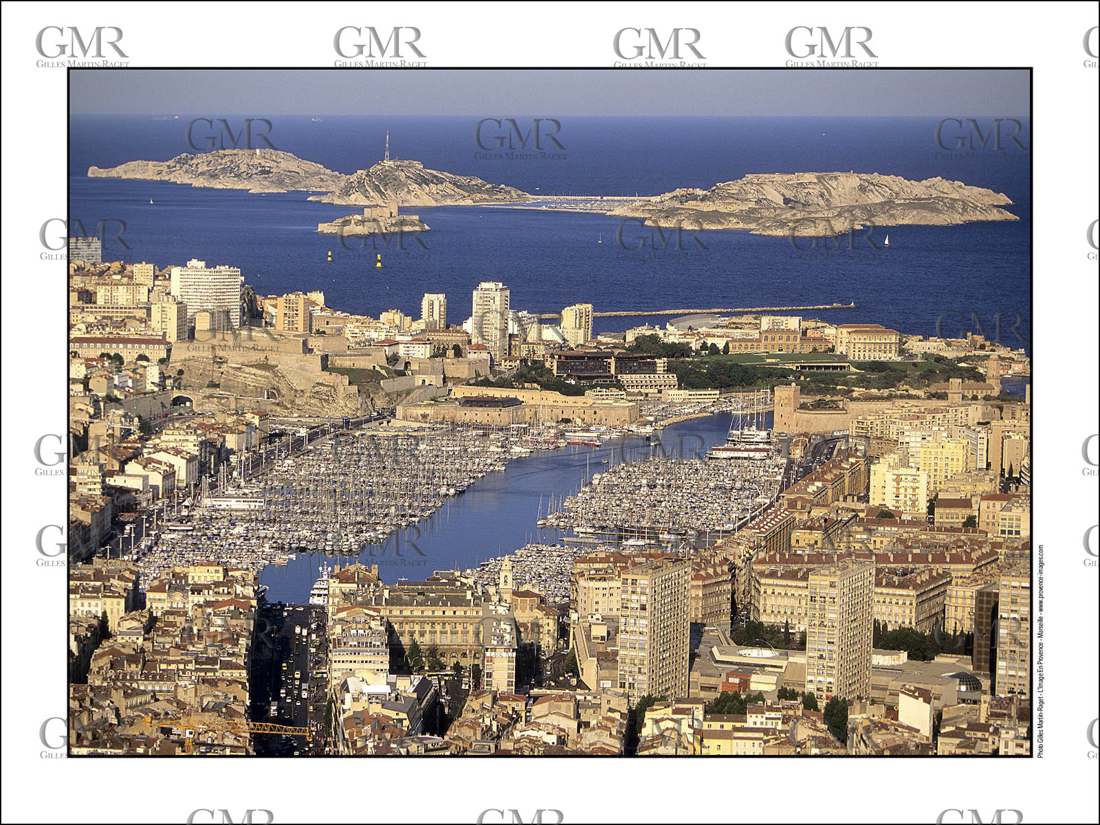 Product: in house made quality print on 8 ultrachome colors Epson ink Jet printer.Available sizes: . 30x40 cm. 50x70 cm. 80x120 cmAvailable papers: . Standard 250 gr glossy paper print, black streak, white margin, no signature. Top quality glossy 290 gr. paper, black streak, white margin, checked and signed by the author. Fine Art print (signed, numbered, stamped, registered) on demand. Other supports (Canvas, Acrylic, Metal) on demandPackaging: cylindric reinforced tubeShipping options: regular mail or Shipping companyClick on the basket icon to select your options and start the online ordering process