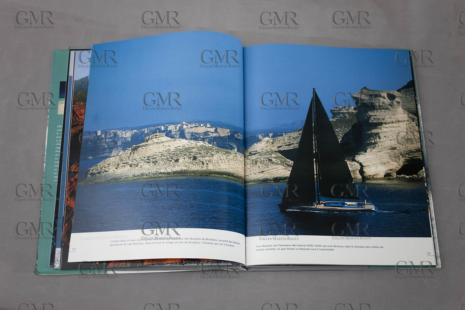 13 03 2010 - Marseille (FRA,13)