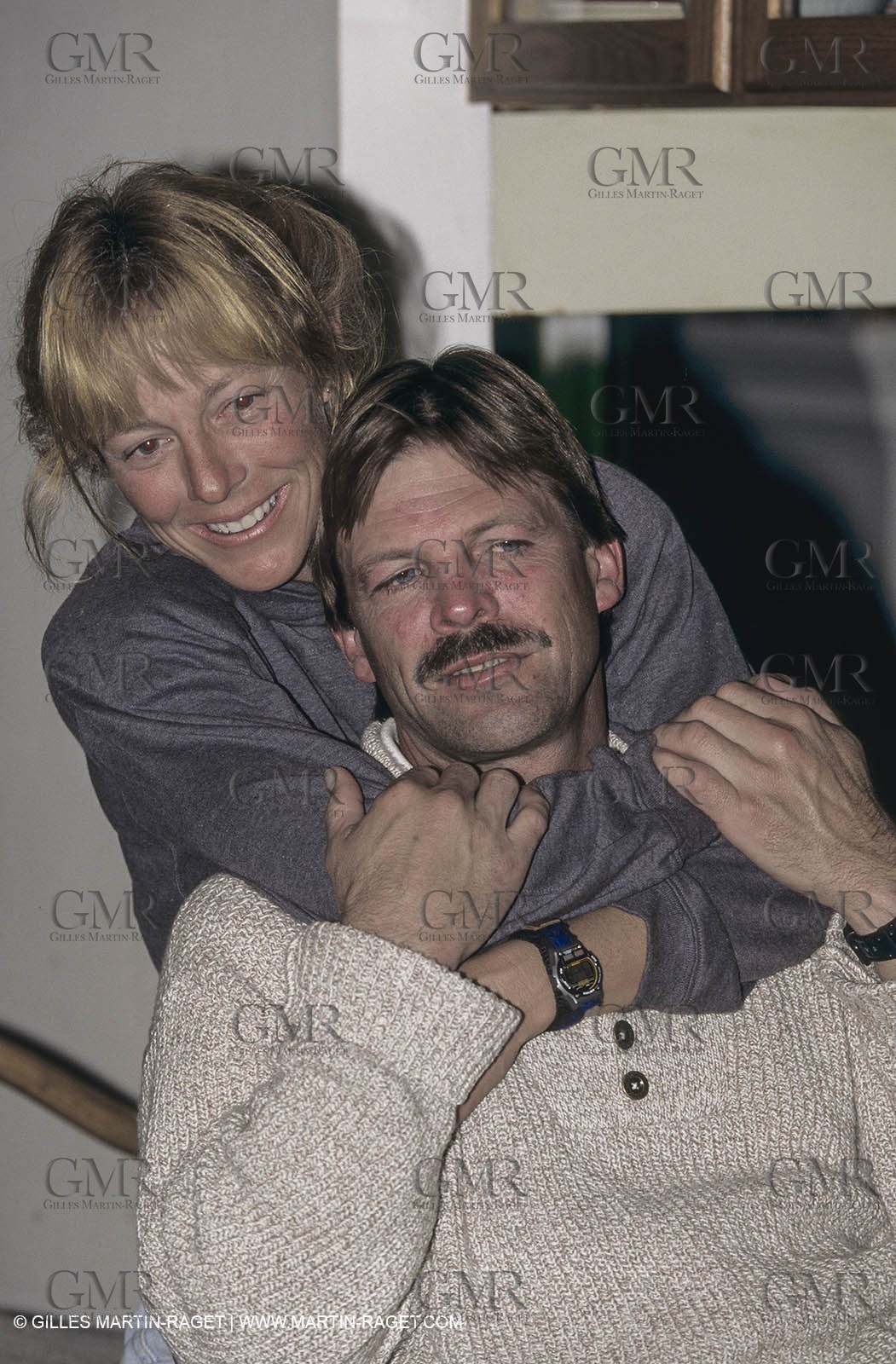 Sailing, People, sailors,owners, skippers, crew, designers, boatbuilders, celebrities (check keywords)