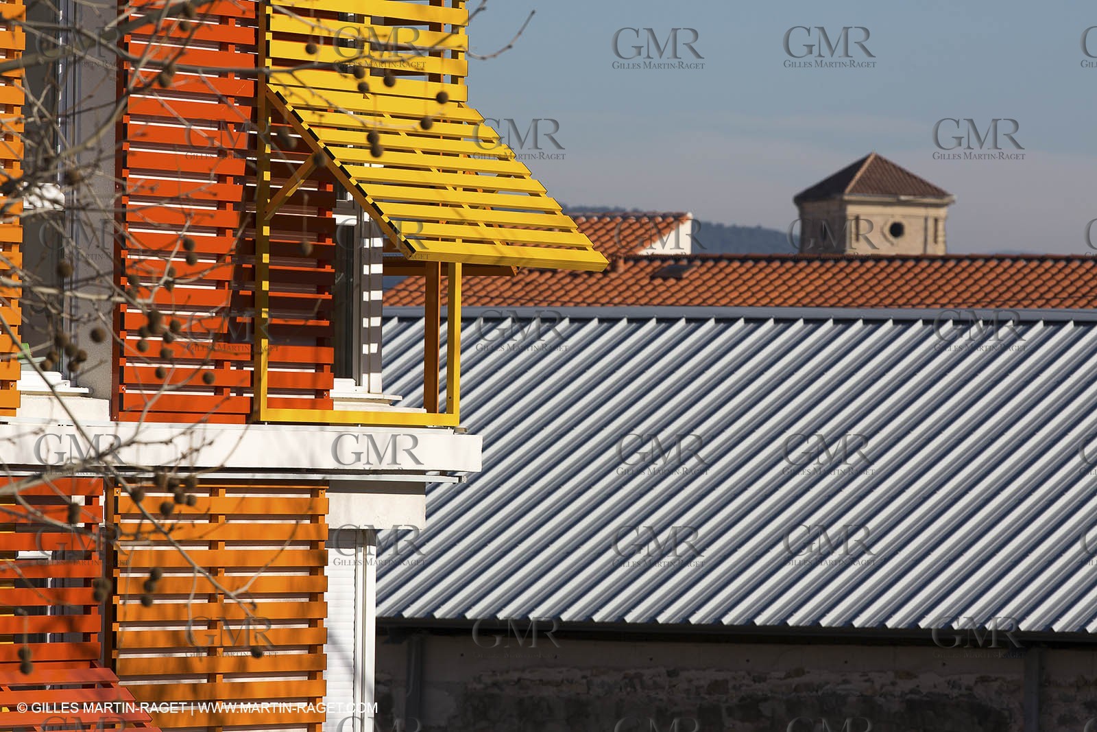 25 01 2013, La Ciotat (Fra,13)