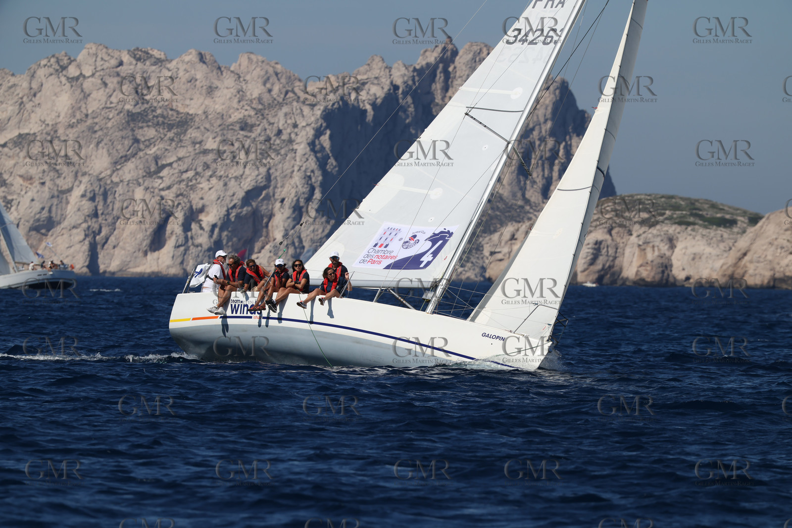 GMR_JurisCup25_4204.jpg