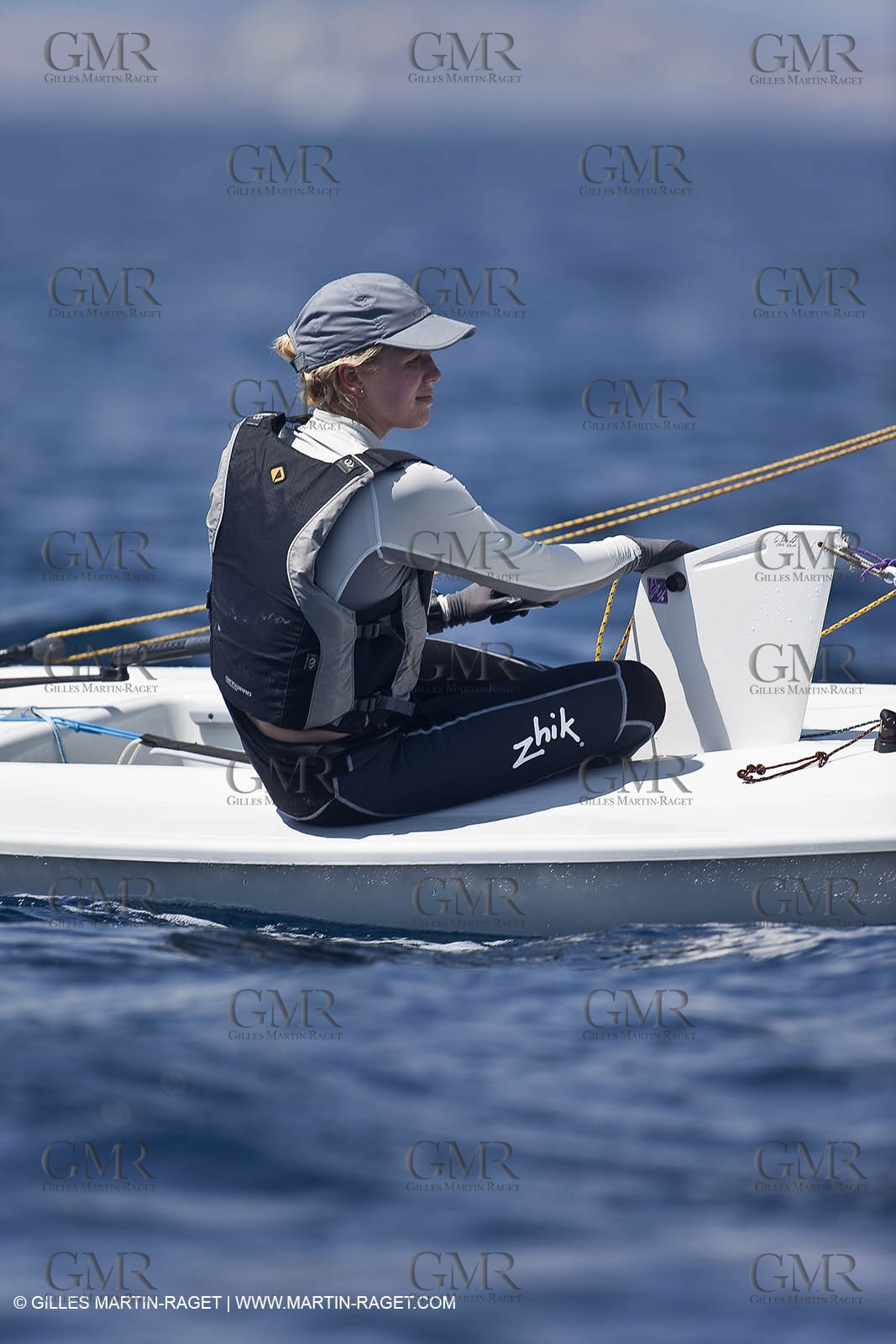 26-04-10 - Hyeres (FRA,83) - SOF 2010 - SHEIDTH Gintare