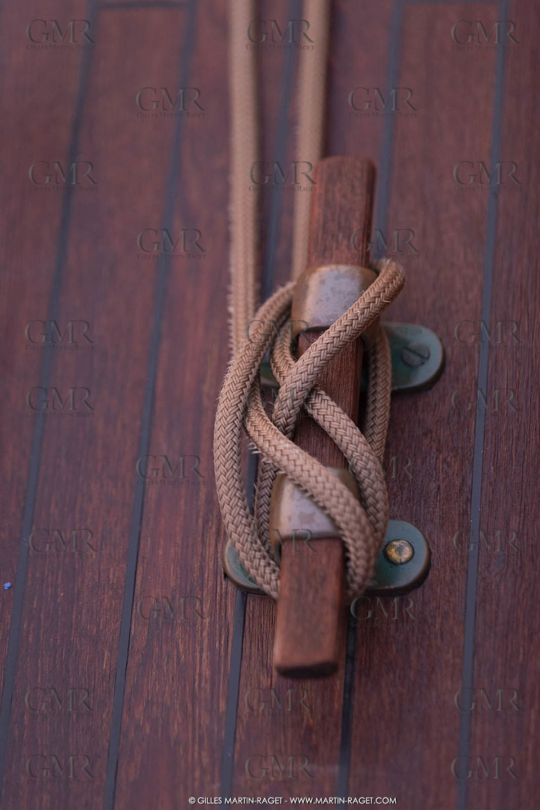 05  2018, Saint-Tropez (FRA,83), Les Voiles de Saint-Tropez 2018, Jour 6