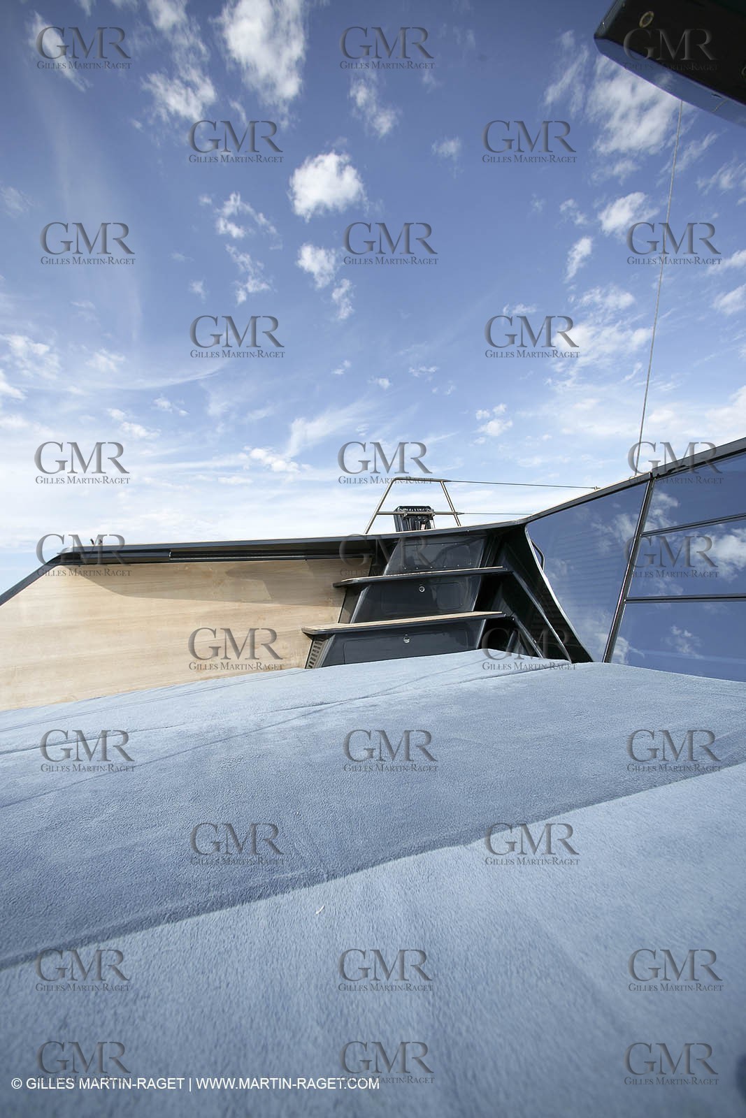 Sailing, Super Yachts, Wally yachts, Open Season