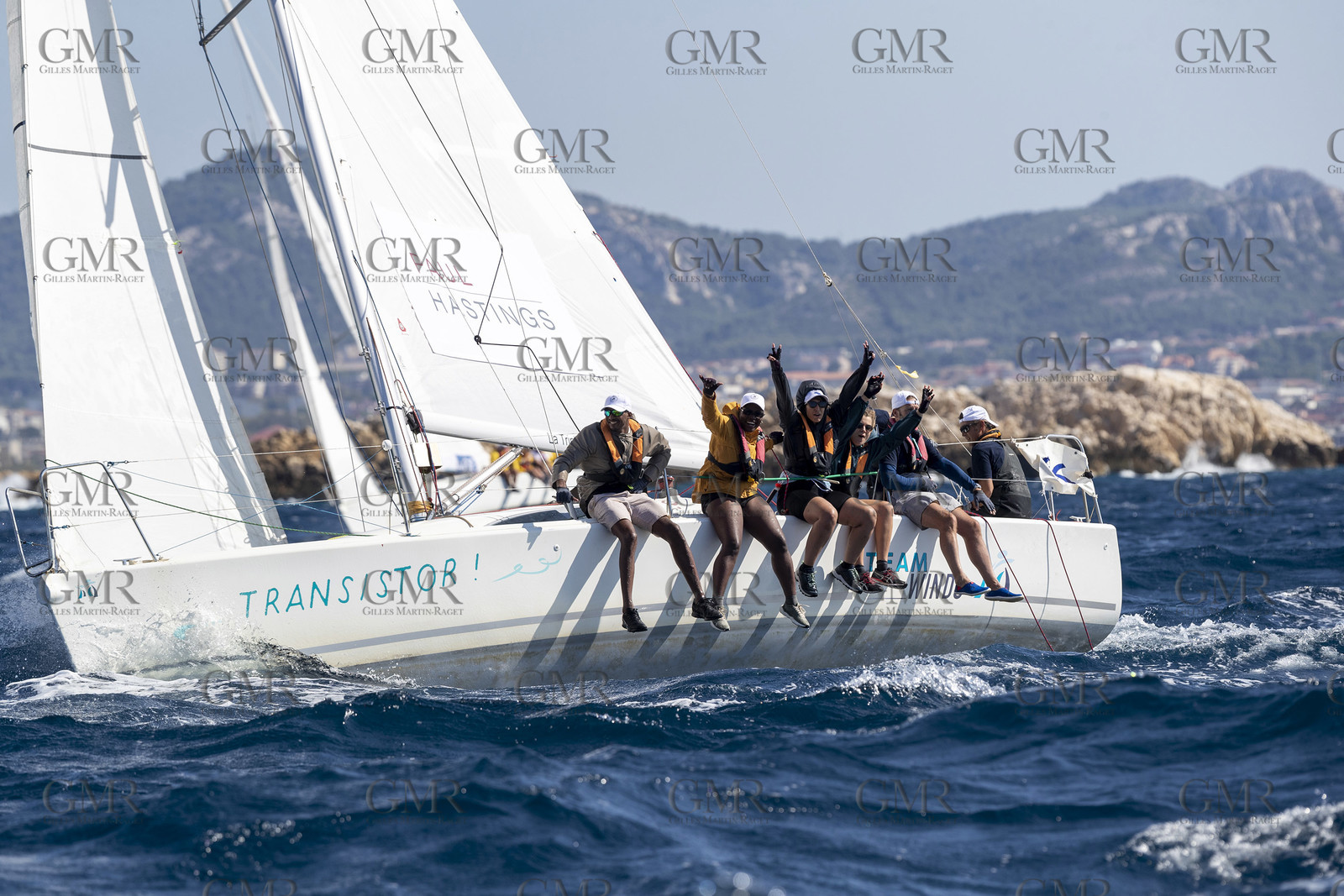 GMR_7315.jpg
