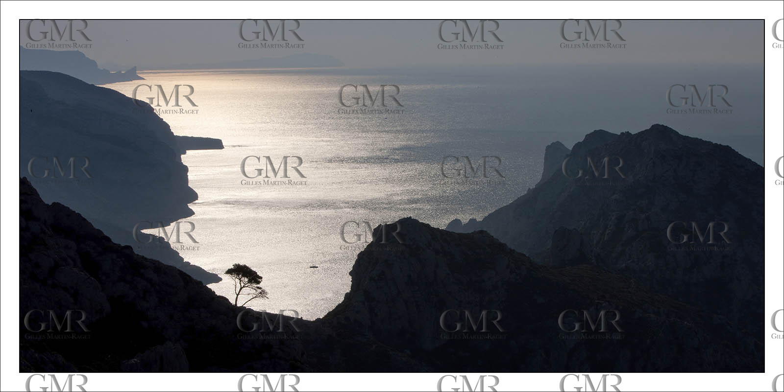 Product: in house made quality print on 8 ultrachome colors Epson ink Jet printer.Available sizes: . 50 x 100 cm. 100 x 200 cmAvailable papers: . Standard 250 gr glossy paper print, black streak, white margin, no signature. Top quality glossy 290 gr. paper, black streak, white margin, checked and signed by the author. Fine Art print (signed, numbered, stamped, registered) on demand. Other supports (Canvas, Acrylic, Metal) on demandPackaging: cylindric reinforced tubeShipping options: regular mail or Shipping companyClick on the basket icon to select your options and start the online ordering process