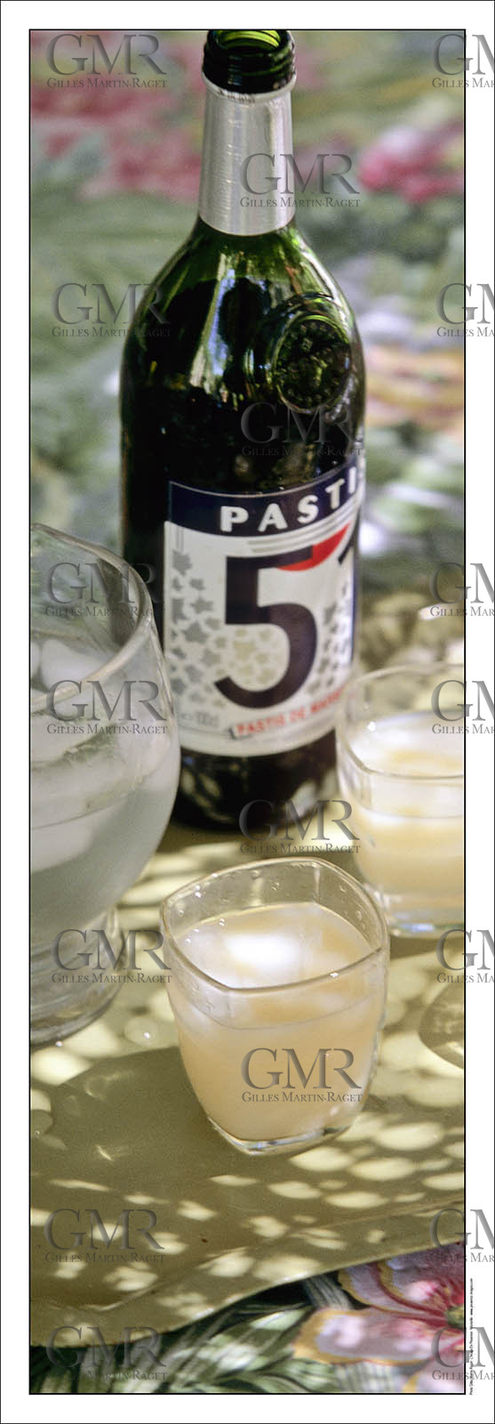 Product: in house made quality print on 8 ultrachome colors Epson ink Jet printer.Available sizes: . 20x 60 cm. 33 x 95 cm. 52 x 150 cmAvailable papers: . Standard 250 gr glossy paper print, black streak, white margin, no signature. Top quality glossy 290 gr. paper, black streak, white margin, checked and signed by the author. Fine Art print (signed, numbered, stamped, registered) on demand. Other supports (Canvas, Acrylic, Metal) on demandPackaging: cylindric reinforced tubeShipping options: regular mail or Shipping companyClick on the basket icon to select your options and start the online ordering process