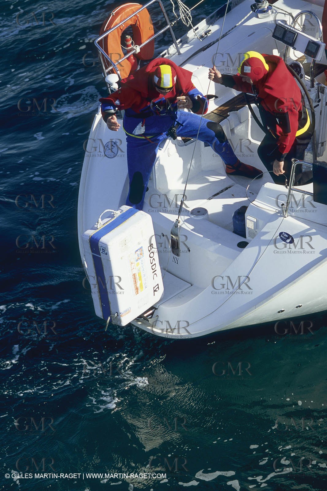 Marine World, Safety at sea, rescue operations, life guard, coastguards, sécurité, sauvetage en mer, SNSM