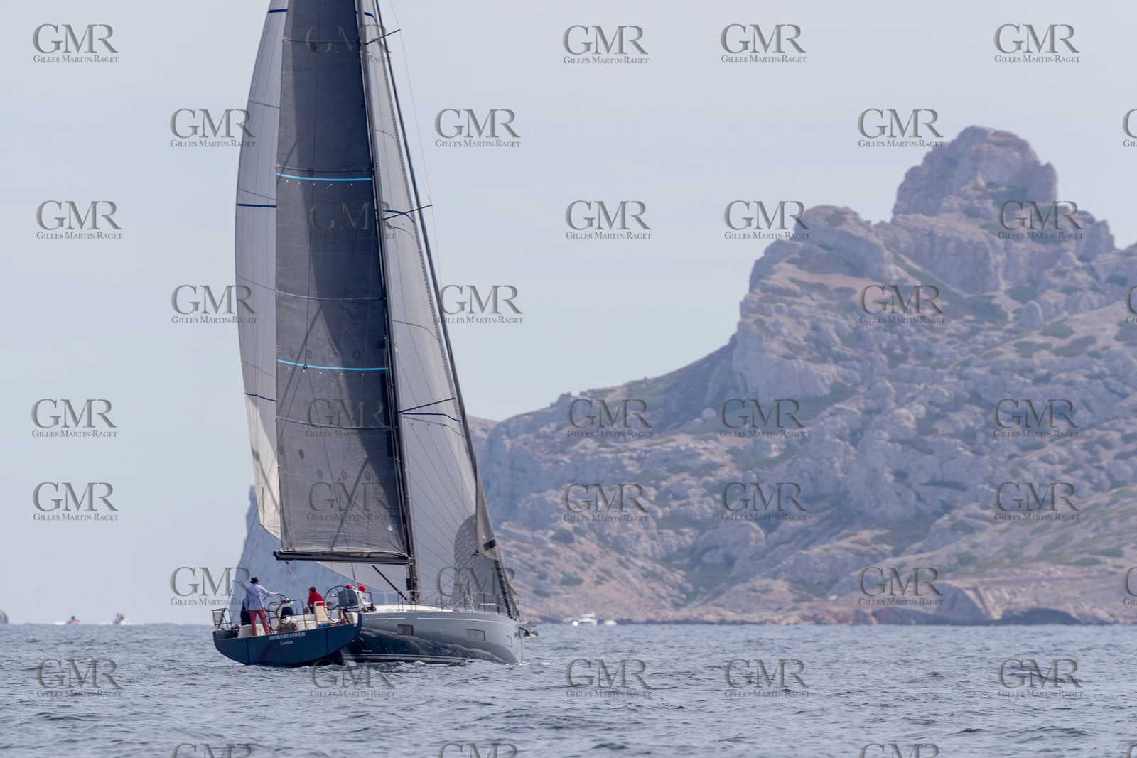 JURCUP21D2_0145.jpg