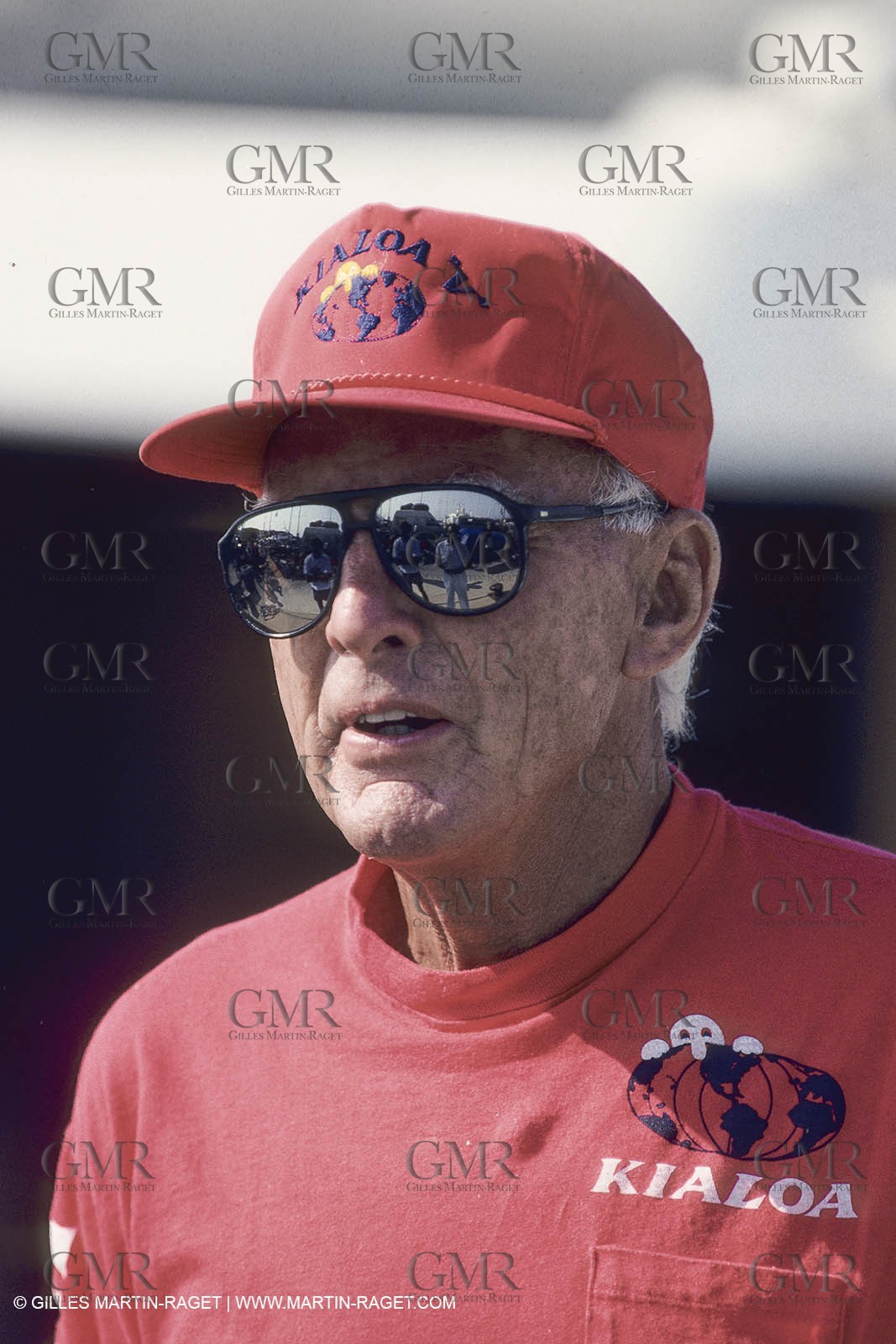 Sailing, People, sailors,owners, skippers, crew, designers, boatbuilders, celebrities (check keywords)