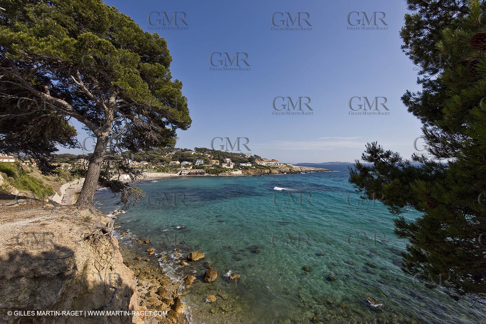 26 06 09 - Sanary sur mer (FRA,83)