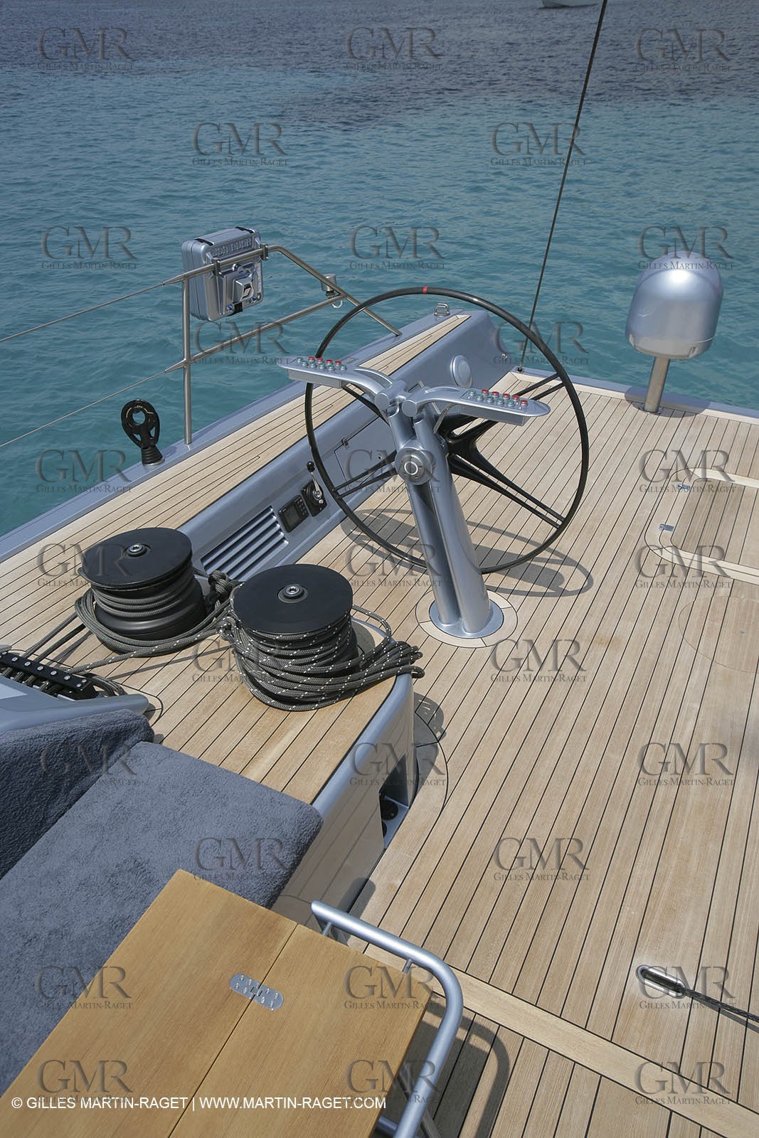 YC9H7344.JPG