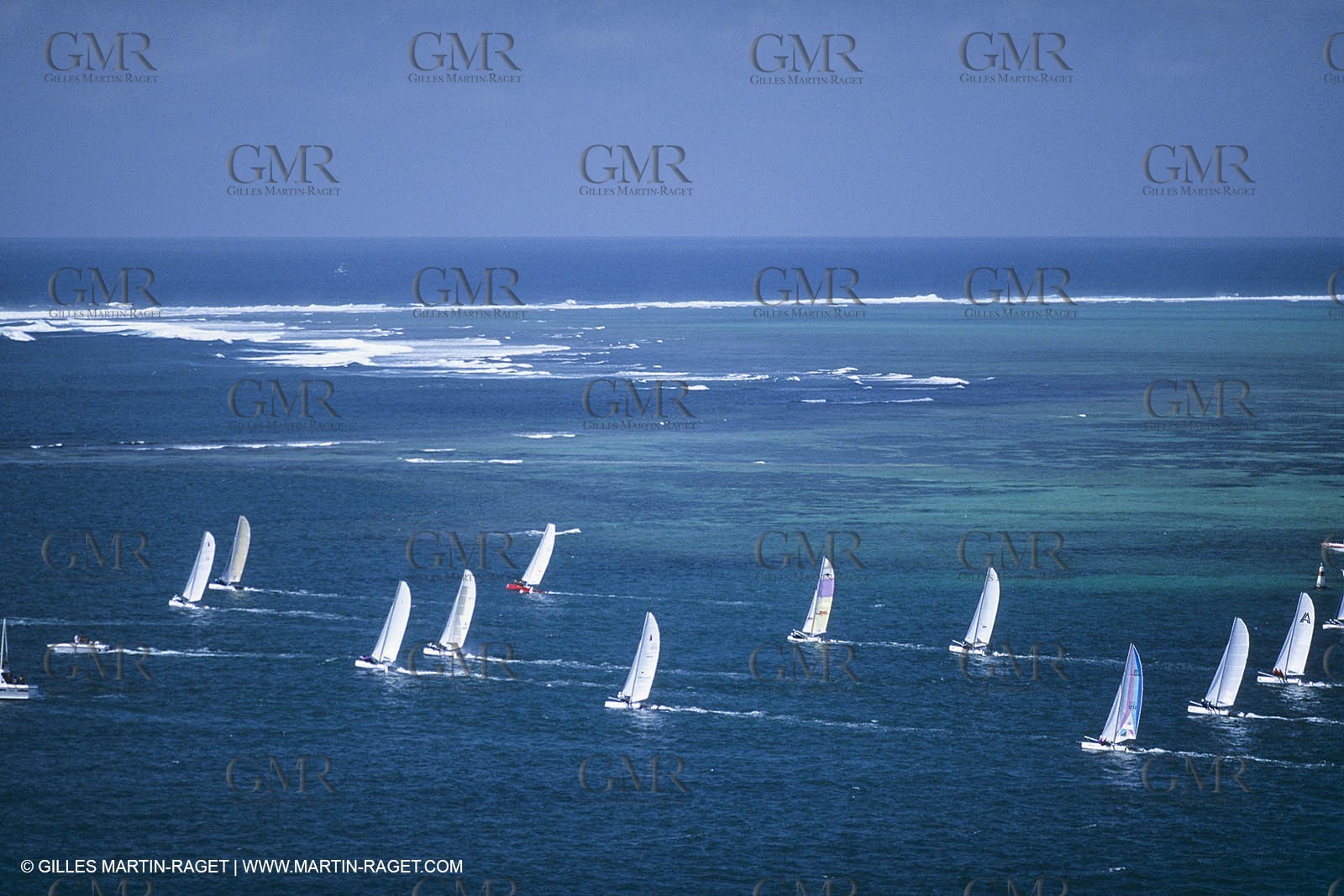 Sailing, Dinghies, catamran, free sailing, raids