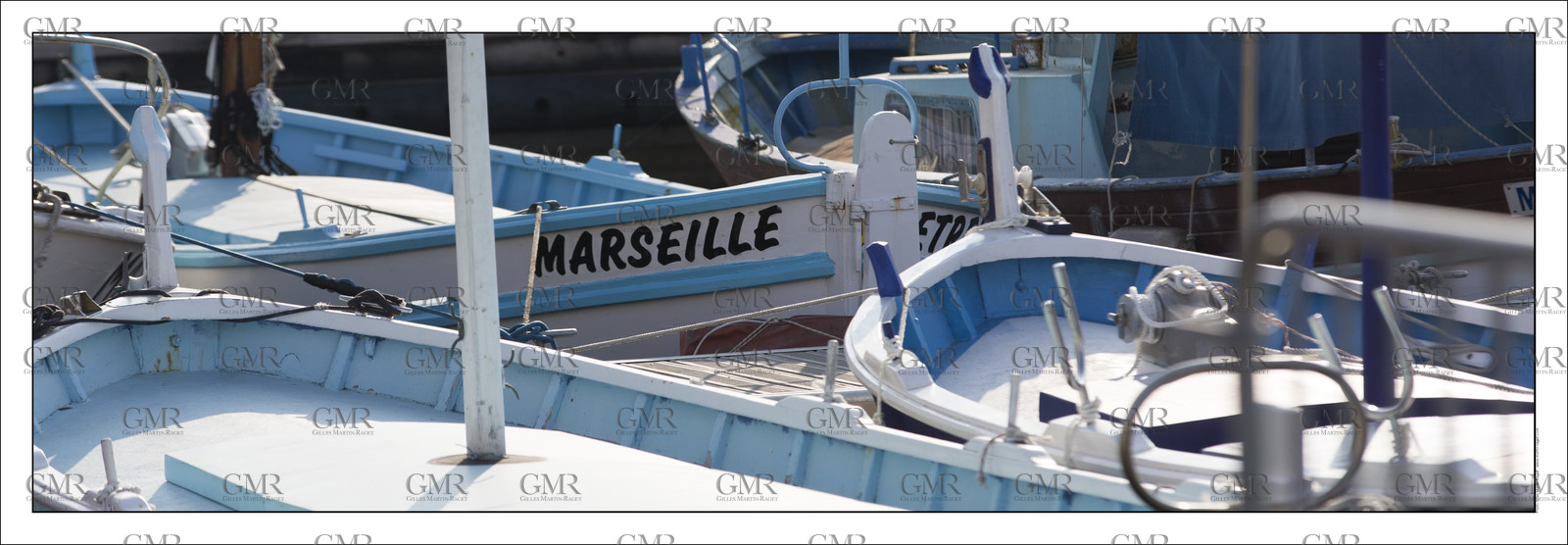 Product: in house made quality print on 8 ultrachome colors Epson ink Jet printer.Available sizes: . 20x 60 cm. 33 x 95 cm. 52 x 150 cmAvailable papers:  . Standard 250 gr glossy paper print, black streak, white margin, no signature . Top quality glossy 290 gr. paper, black streak, white margin, checked and signed by the author . Fine Art print (signed, numbered, stamped, registered) on demand . Other supports (Canvas, Acrylic, Metal) on demandPackaging: cylindric reinforced tubeShipping options: regular mail or Shipping companyClick on the basket icon to select your options and start the online ordering process