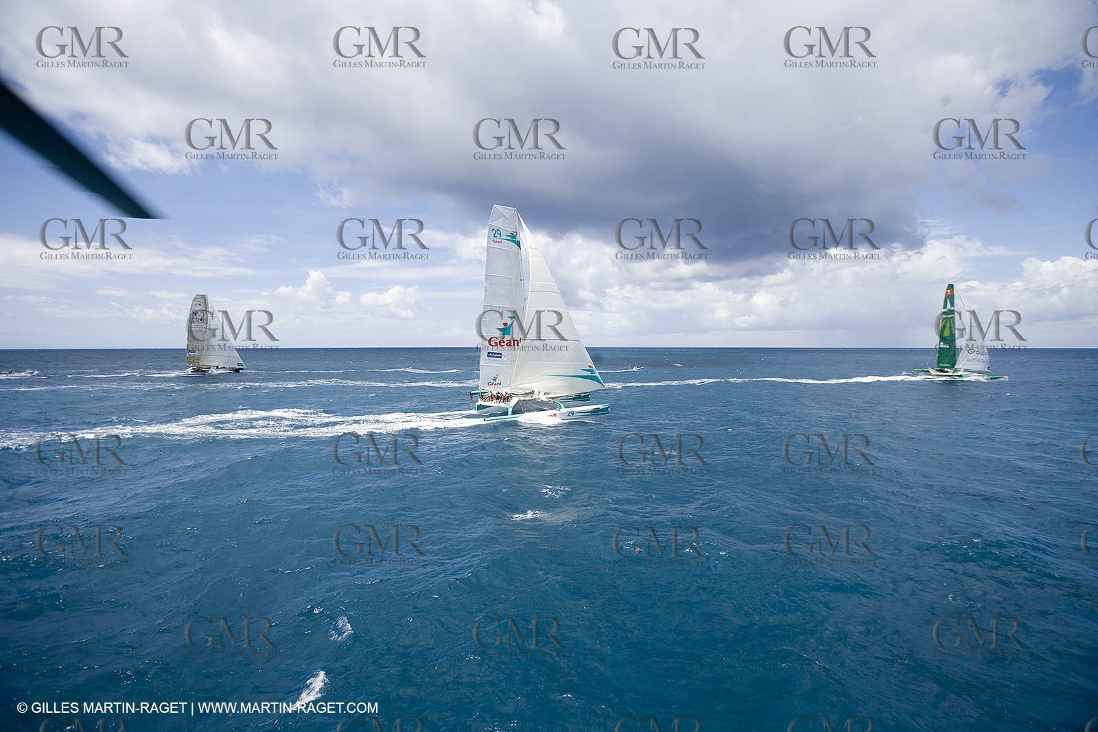 YC9H6914.JPG