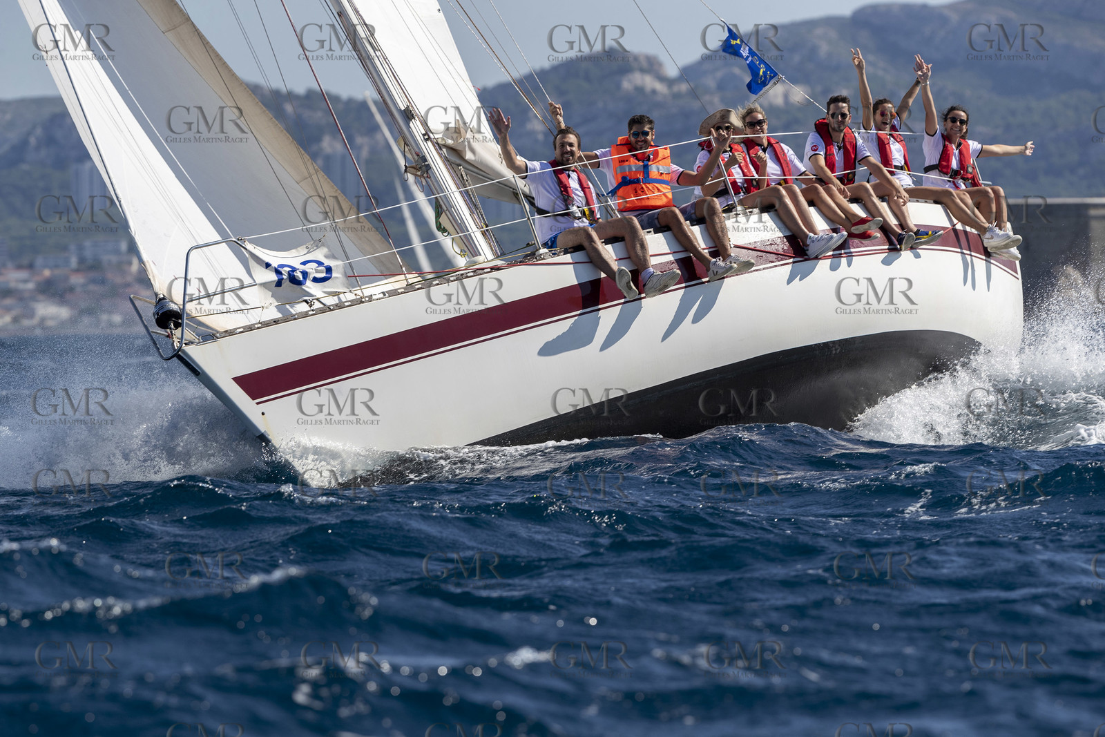 GMR_7308.jpg