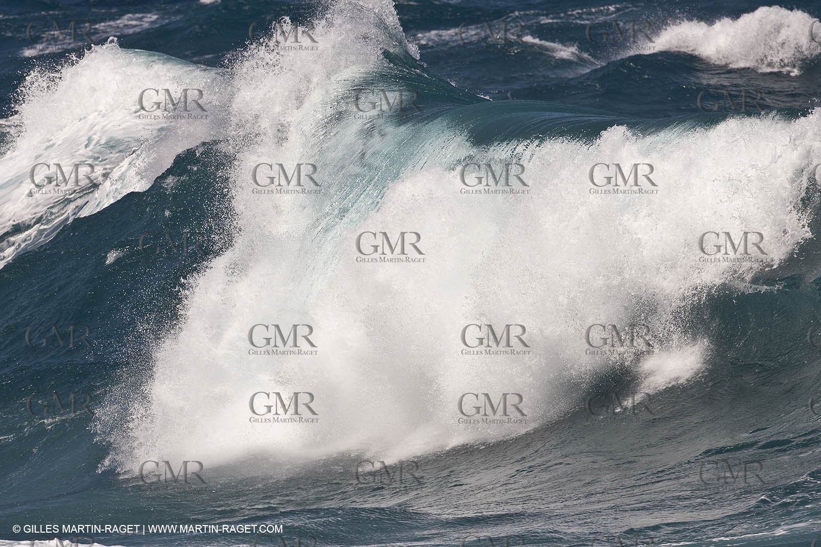 27 08 2010 - Minorque (ESP) - Mo2010 Minorque Classique - Cap de Favaritx (East coast)