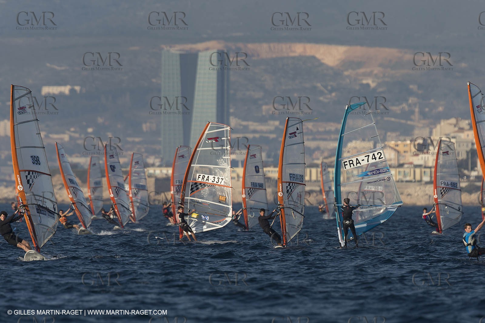 GMR_MEDCUP014_1556.jpg