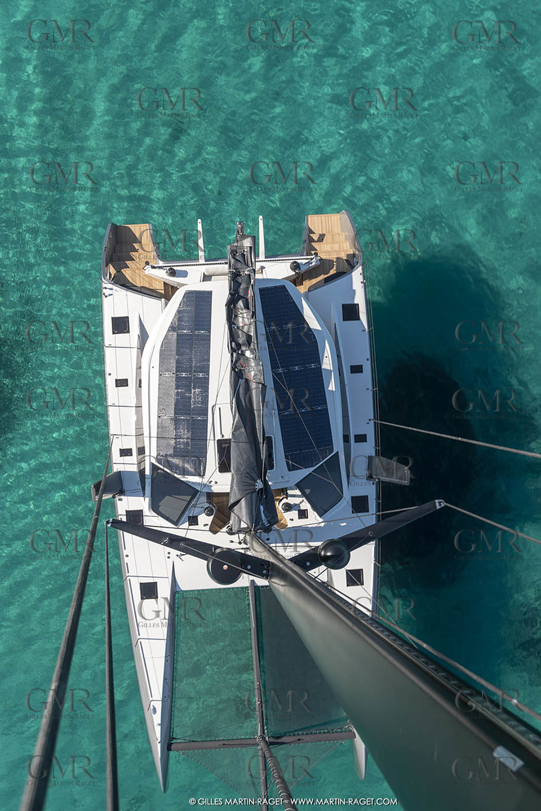GMR_GB68_15fev19_1820.jpg