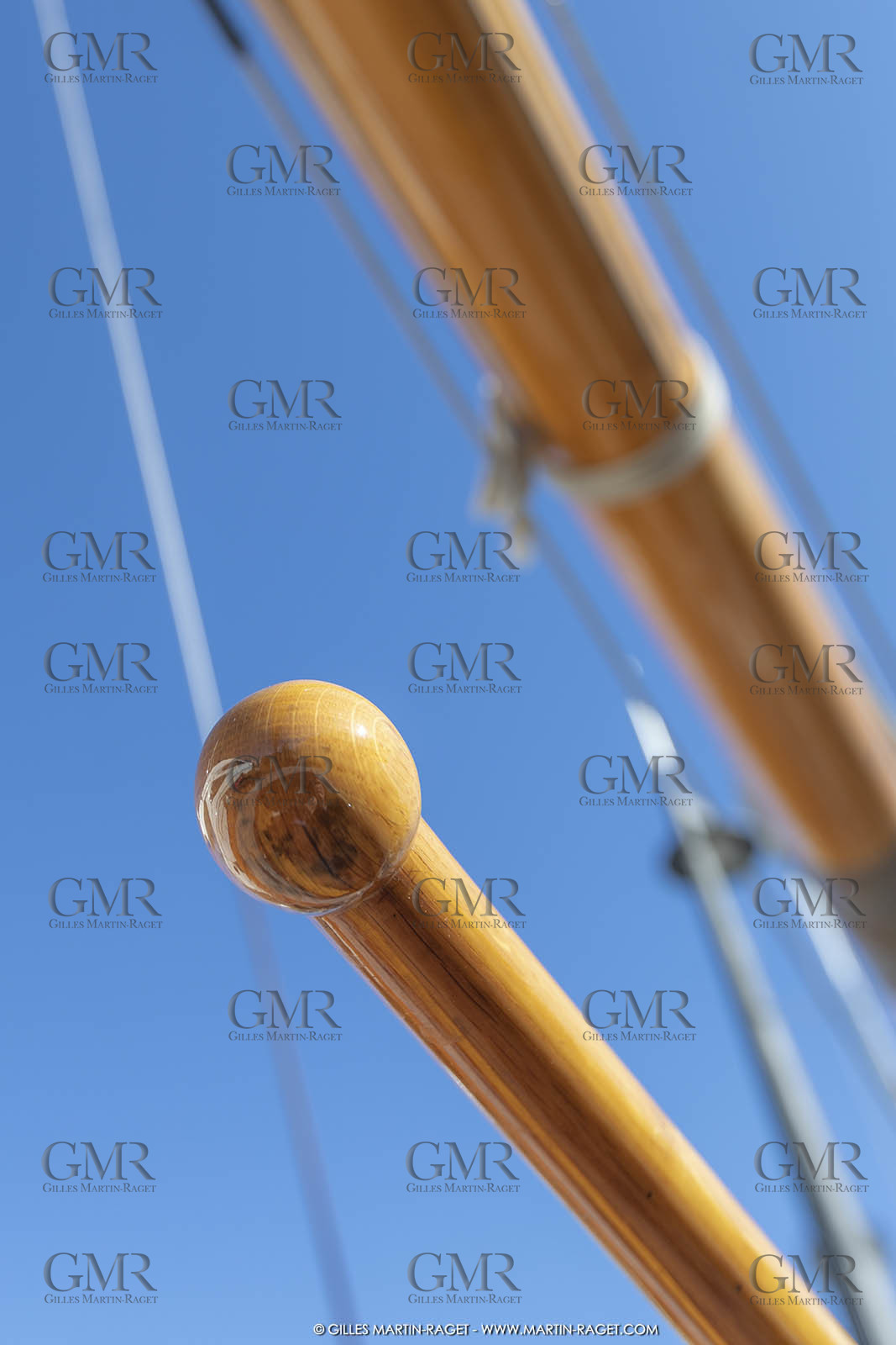 27 04 2019, Palma de Mallorca (Spain), Spartan