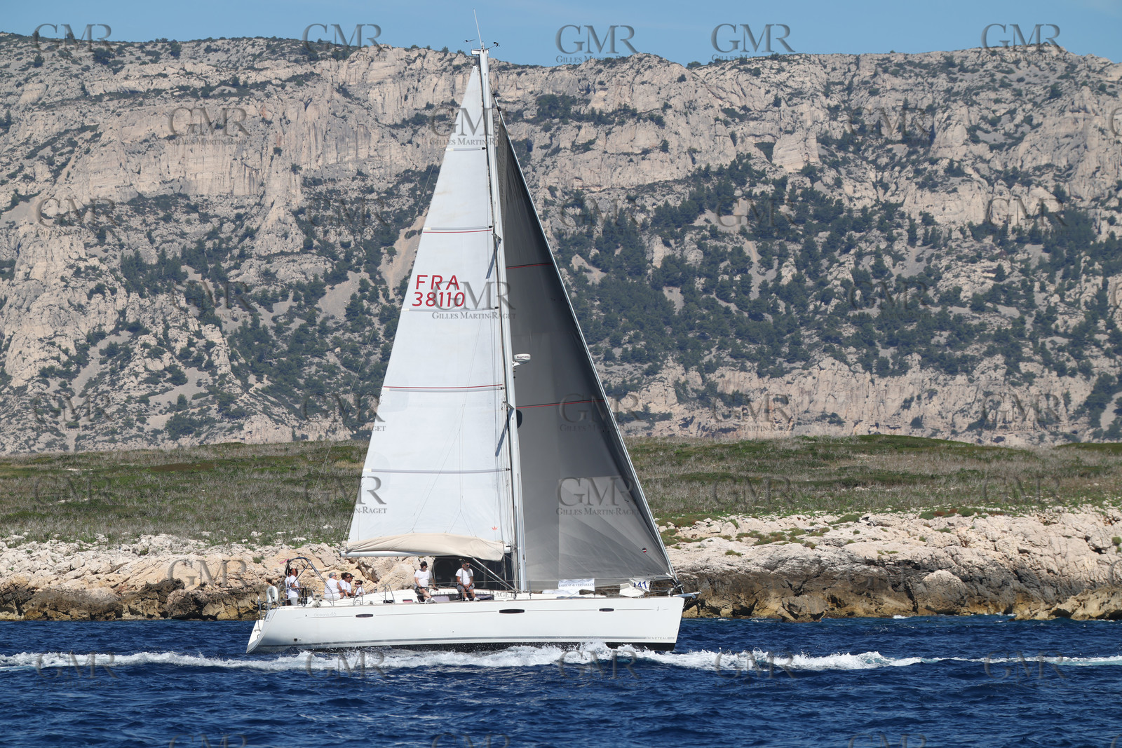GMR_JurisCup25_4060.jpg