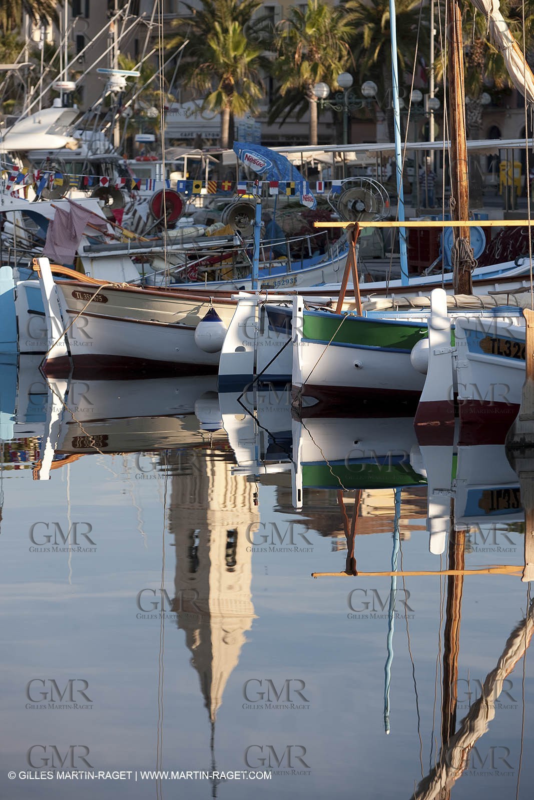 29 06 2009 - Sanary sur mer (FRA,83)
