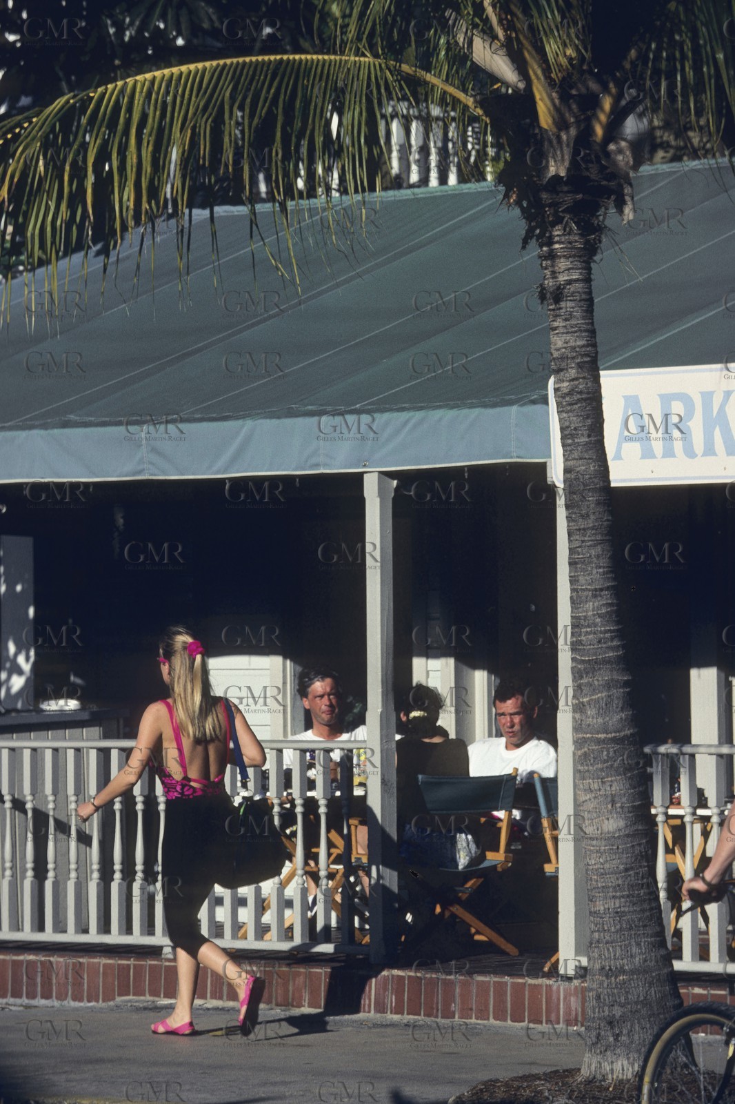 Key West - Florida - USA