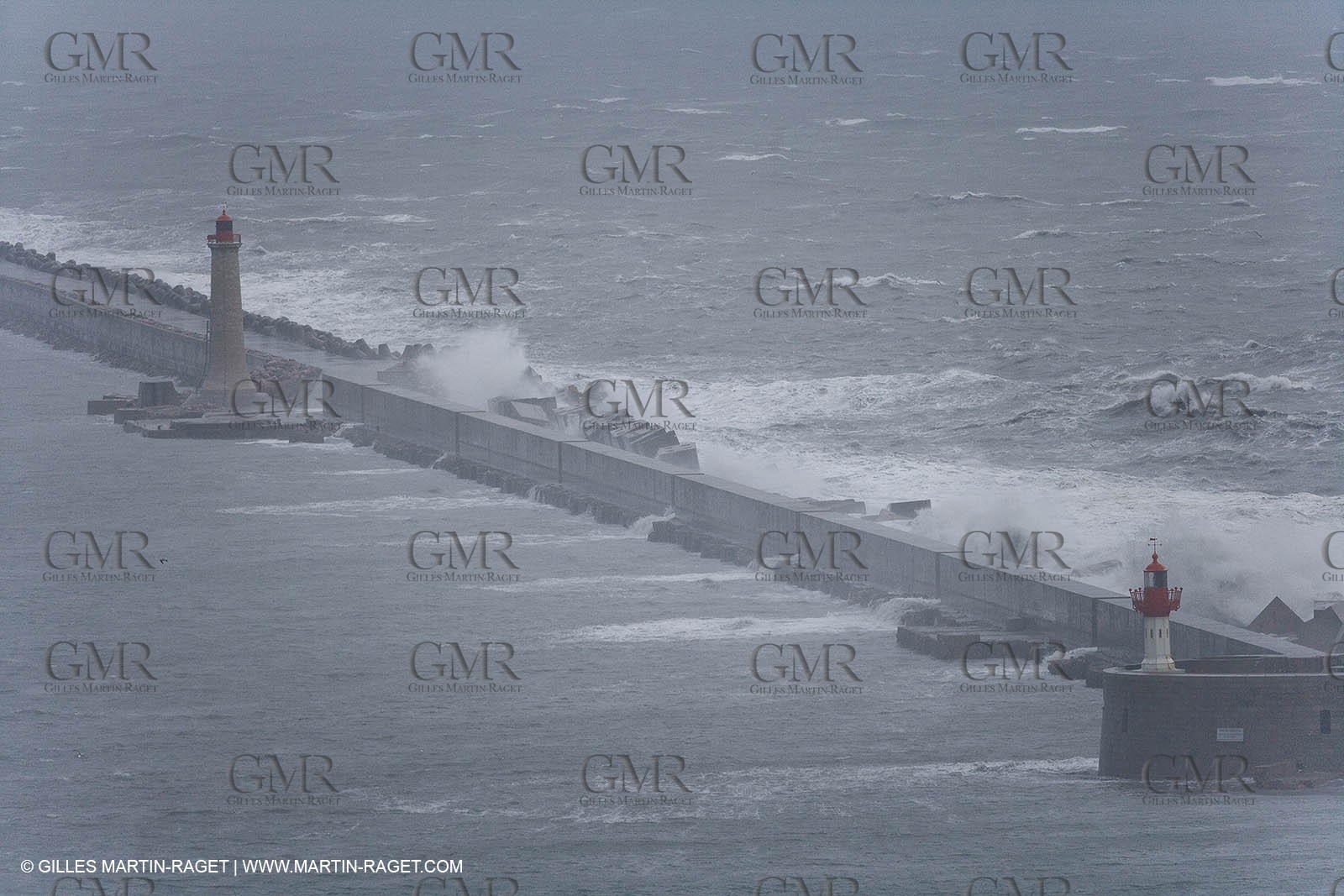 Tempete