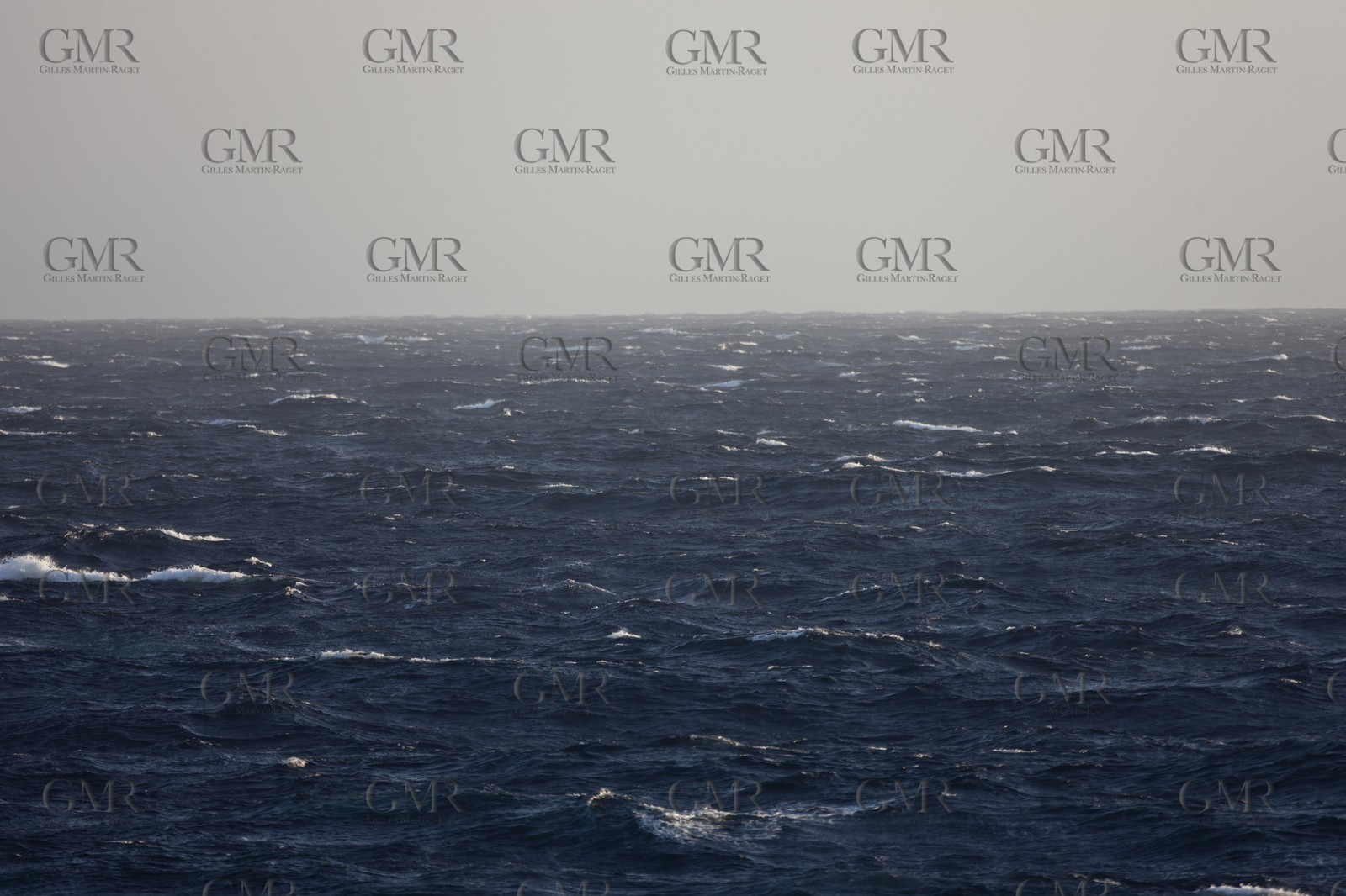 27 08 2010 - Minorque (ESP) - Cap favaritx (East Coast)