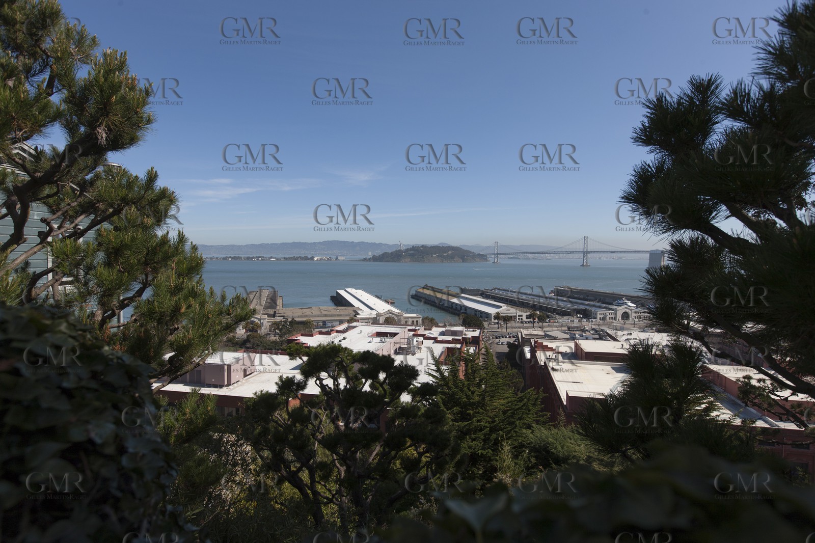 GMR_0064.jpg