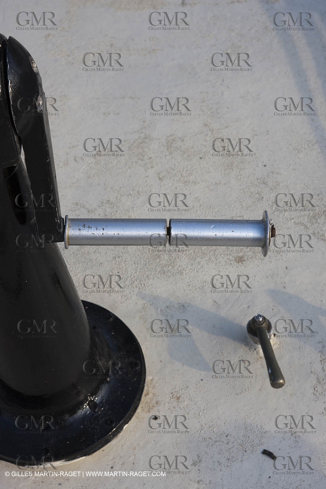 23 09 2009 - Cannes (FRA,83) - Régates Royales - Pen Duick VI