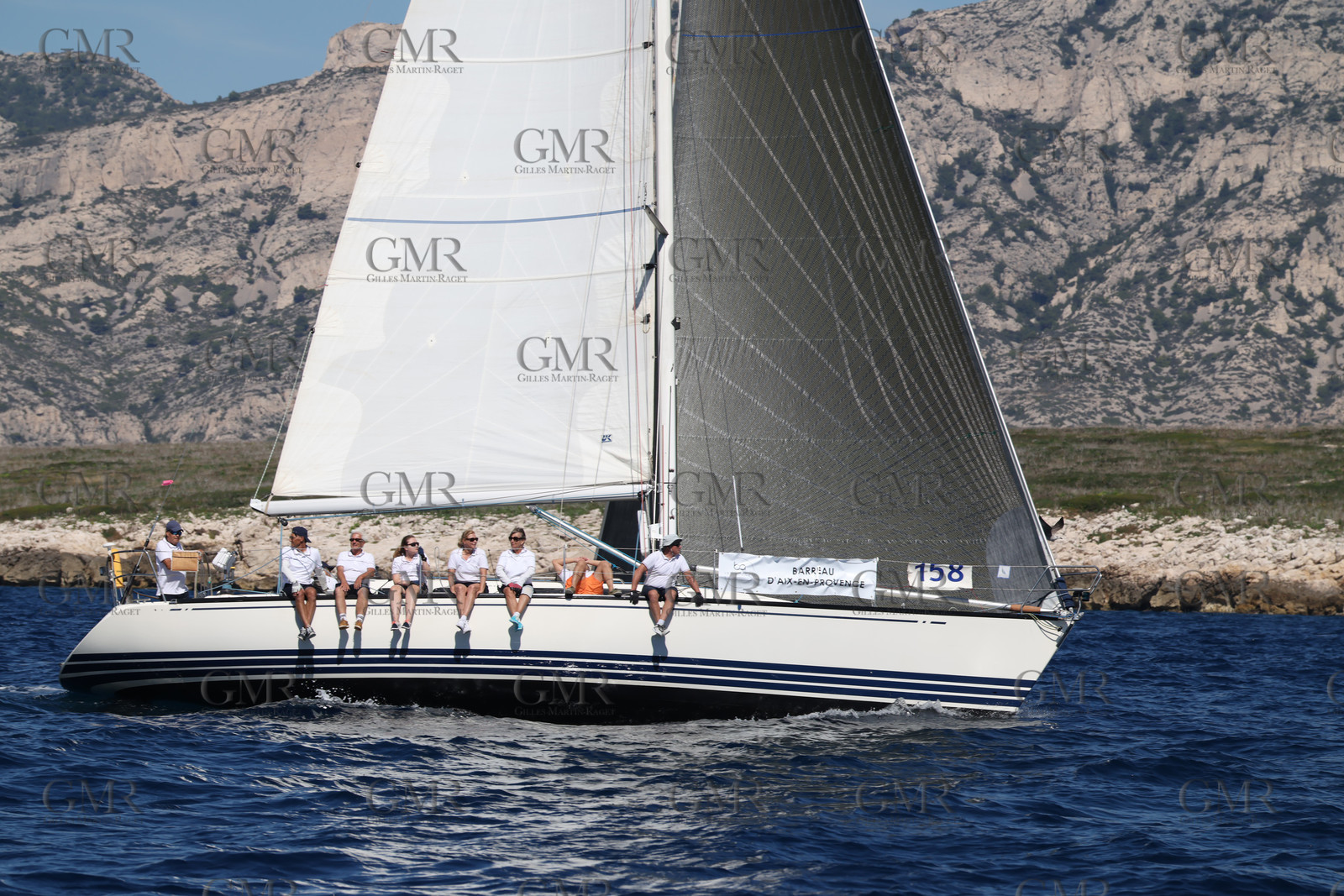 GMR_JurisCup25_3624.jpg