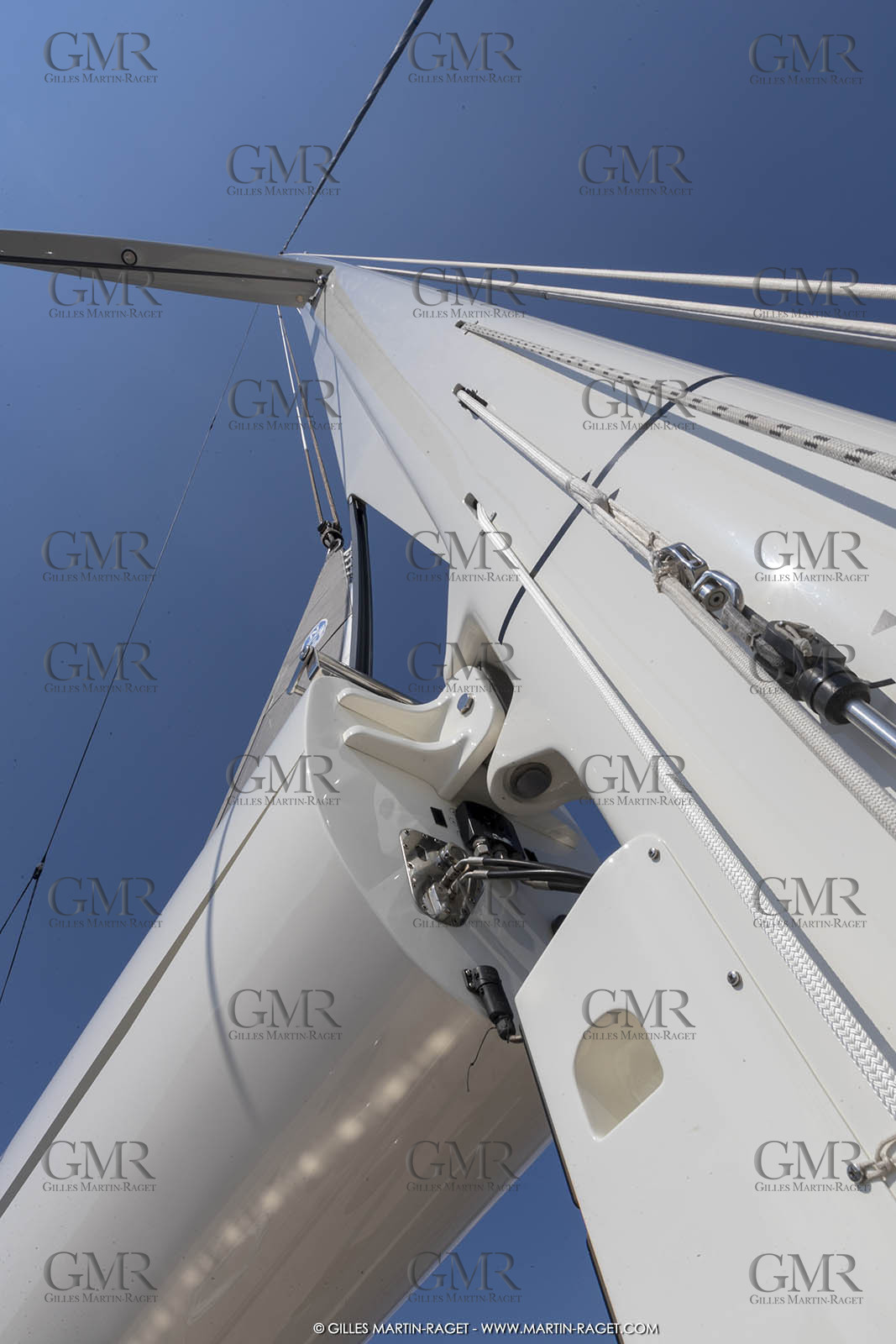 18 06 2018, Portofino (ITA,Liguria), Wally yachts, Kauris III