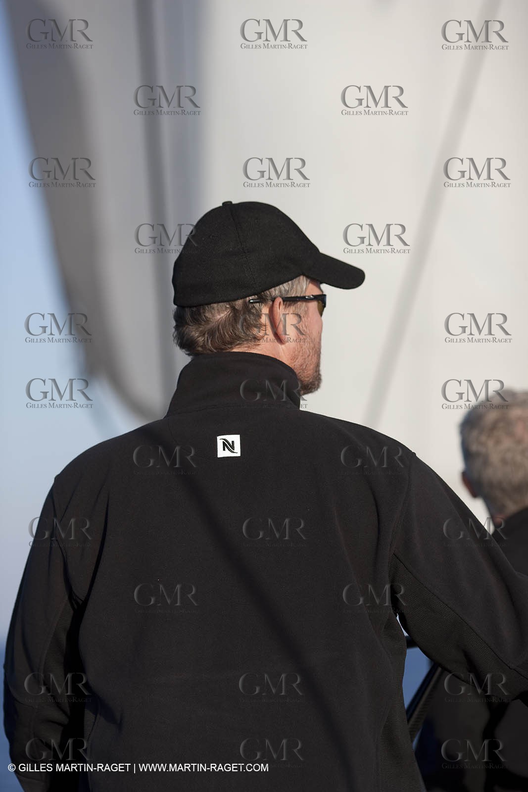 Sailing, Super Yachts, Wally yachts, Y3K 2