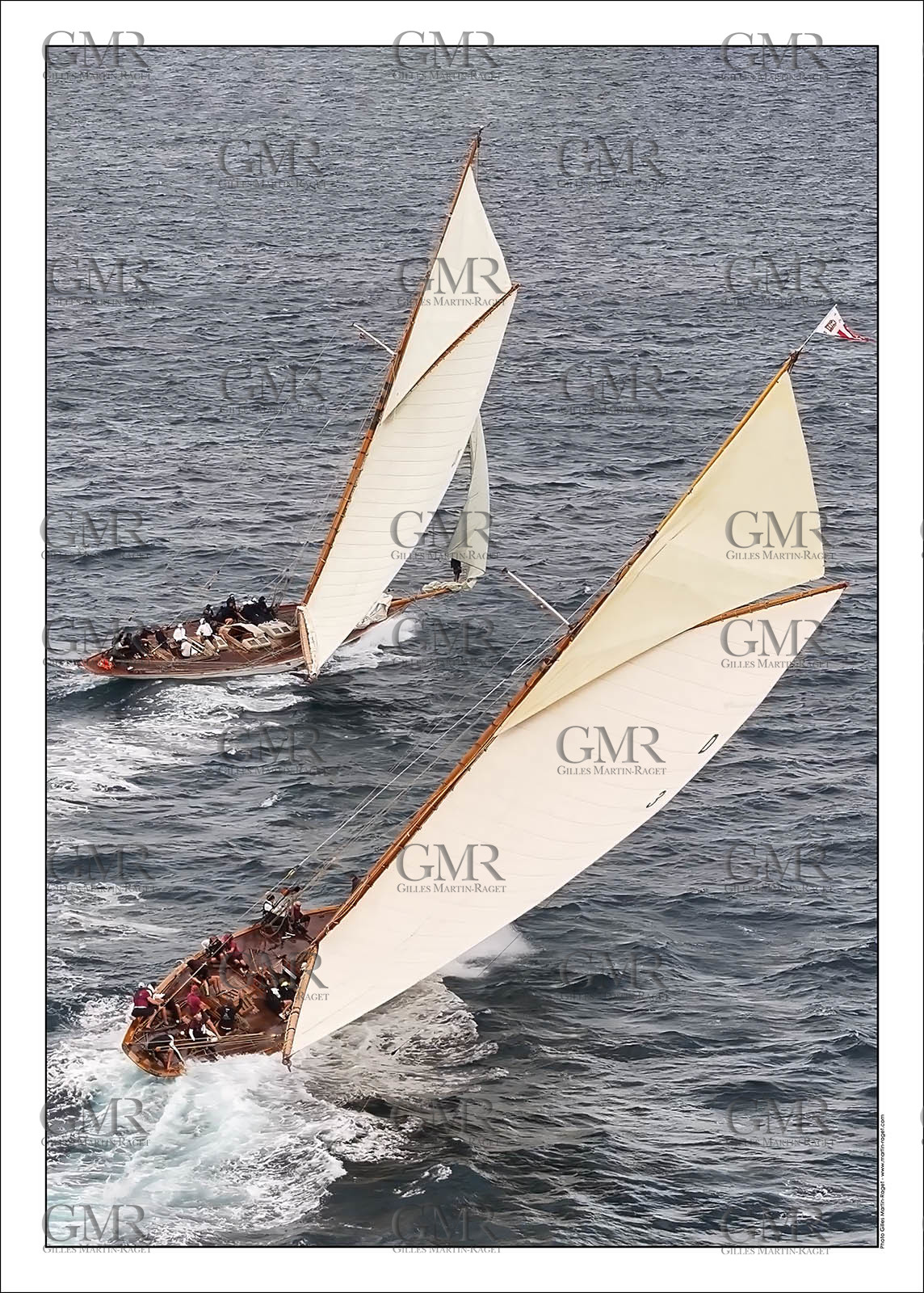 Product: in house made quality print on 8 ultrachome colors Epson ink Jet printer.Available sizes:. 30x40 cm. 50x70 cm. 80x120 cmAvailable papers:. Standard 250 gr glossy paper print, black streak, white margin, no signature. Top quality glossy 290 gr. paper, black streak, white margin, checked and signed by the author. Fine Art print (signed, numbered, stamped, registered) on demand. Other supports (Canvas, Acrylic, Metal) on demandPackaging: cylindric reinforced tubeShipping options: regular mail or Shipping companyClick on the basket icon to select your options and start the online ordering process