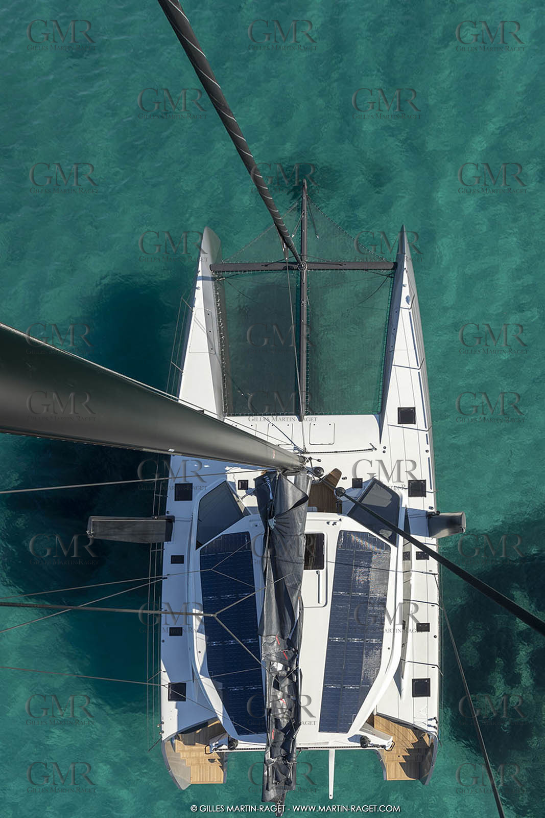 GMR_GB68_15fev19_1840.jpg