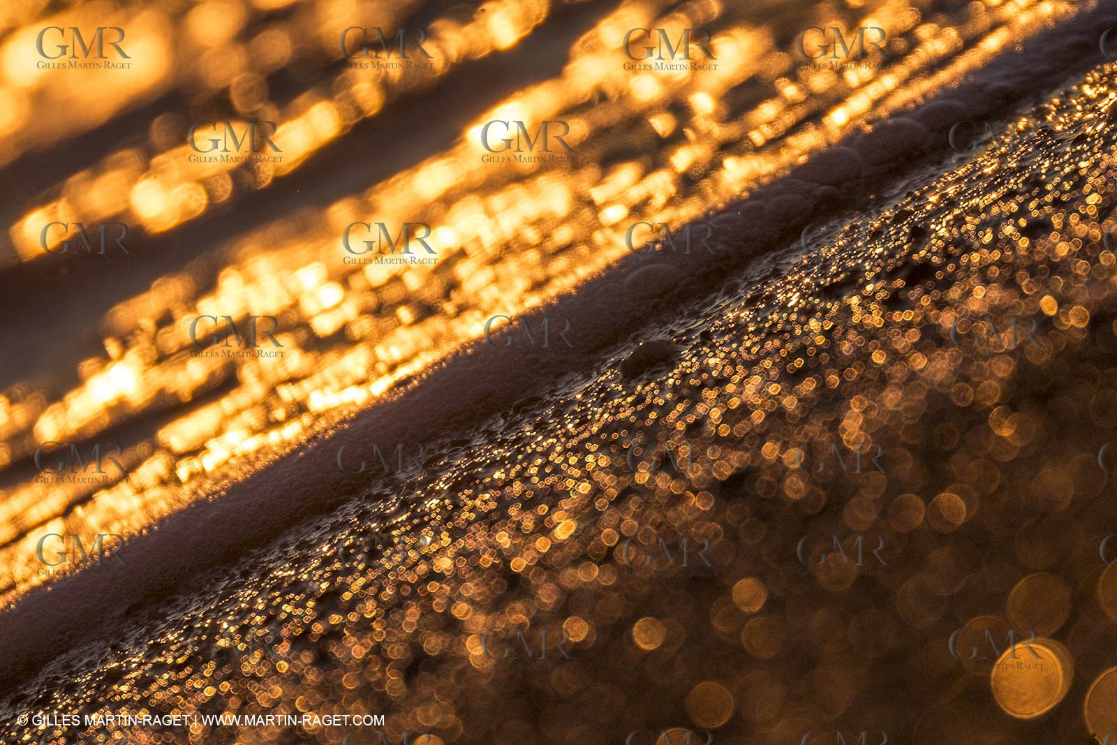 21 12 2014, Barcelona (ESP), Barcelona World Race 2014-15,