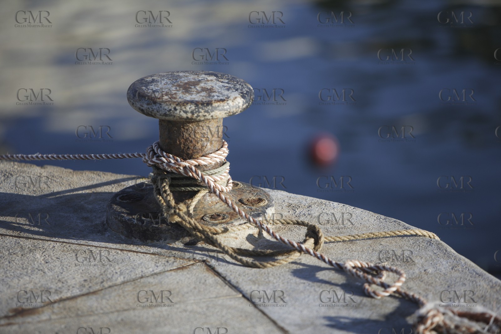 09-05-07 - CASCAIS (Portugal)