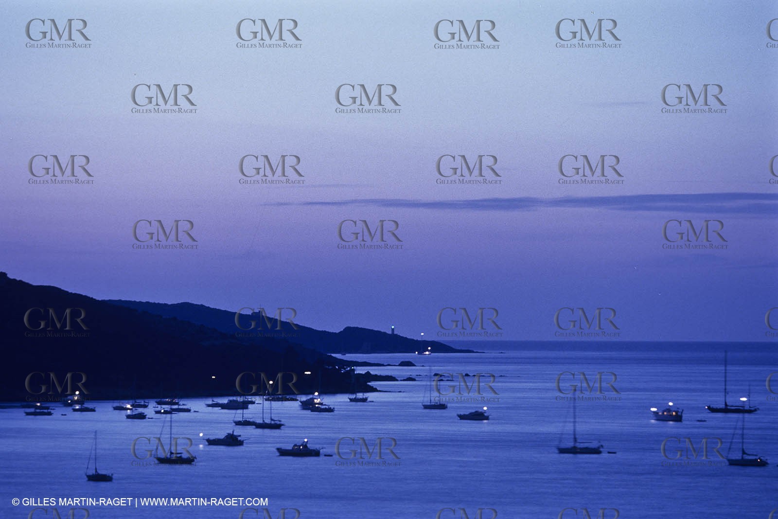 sailing, cruising, monohull at the mooring