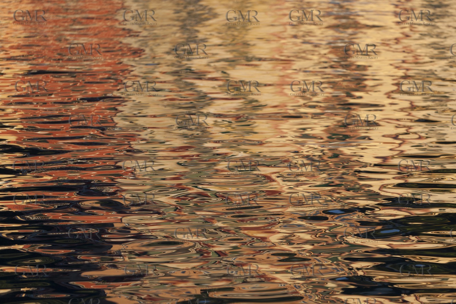 20 09 2011 - Portofino (ITA) - Beneteau 2011 shooting campaign